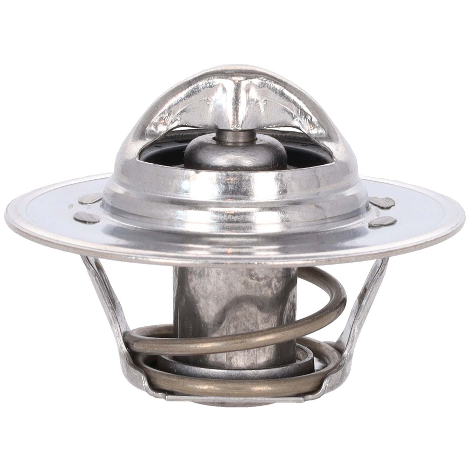 Motorad Engine Coolant Thermostat 5200-160