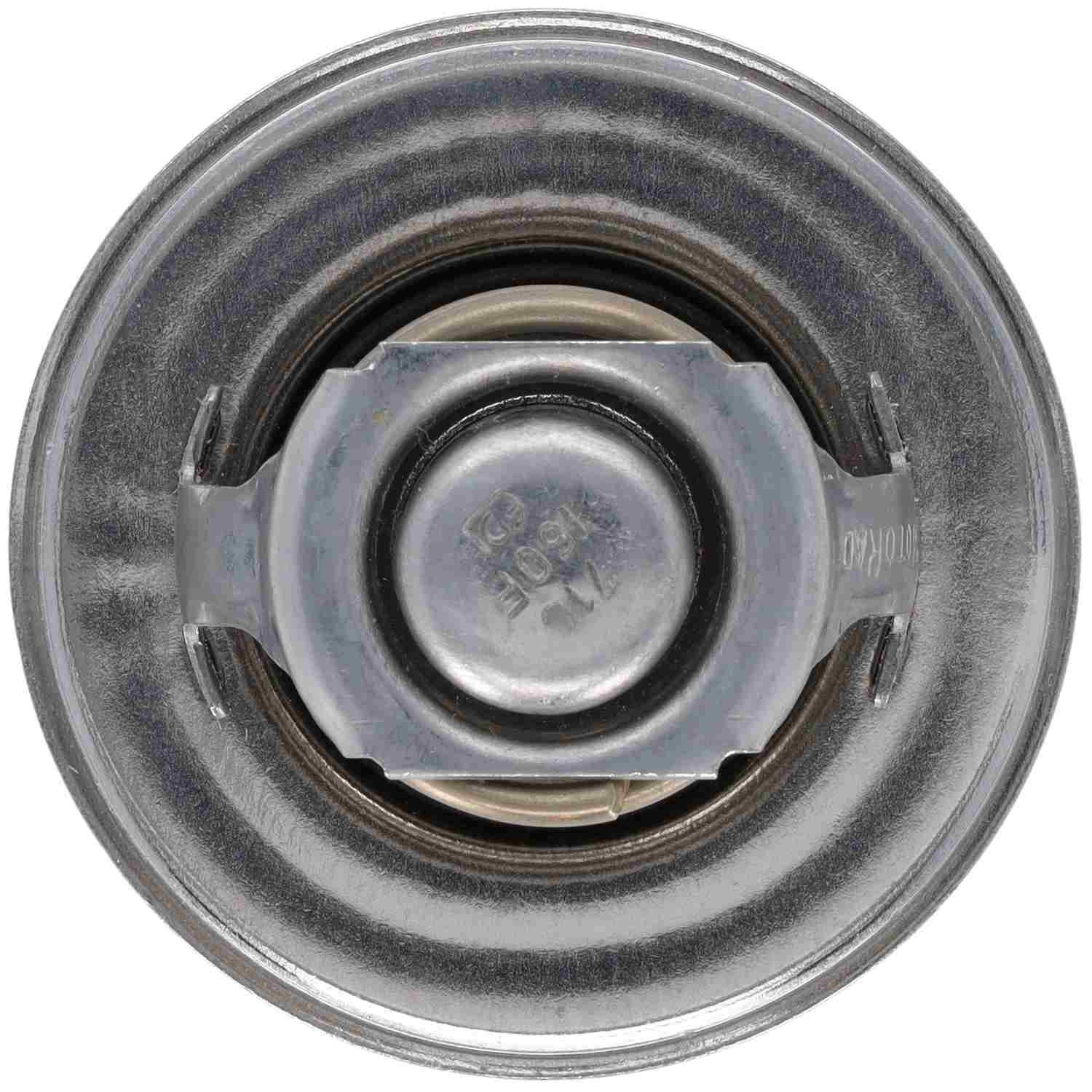 Motorad Engine Coolant Thermostat 5200-160