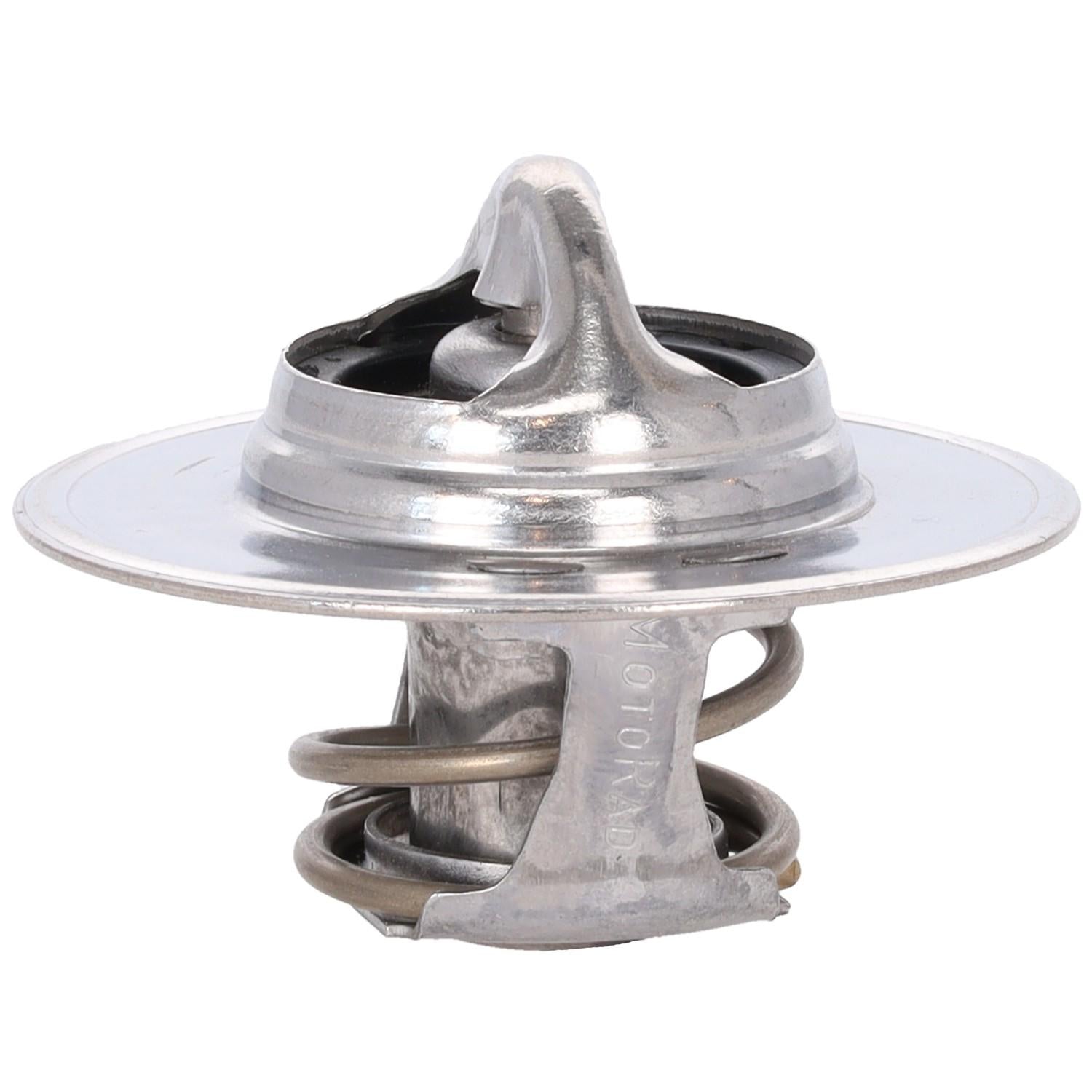 Motorad Engine Coolant Thermostat 5200-160