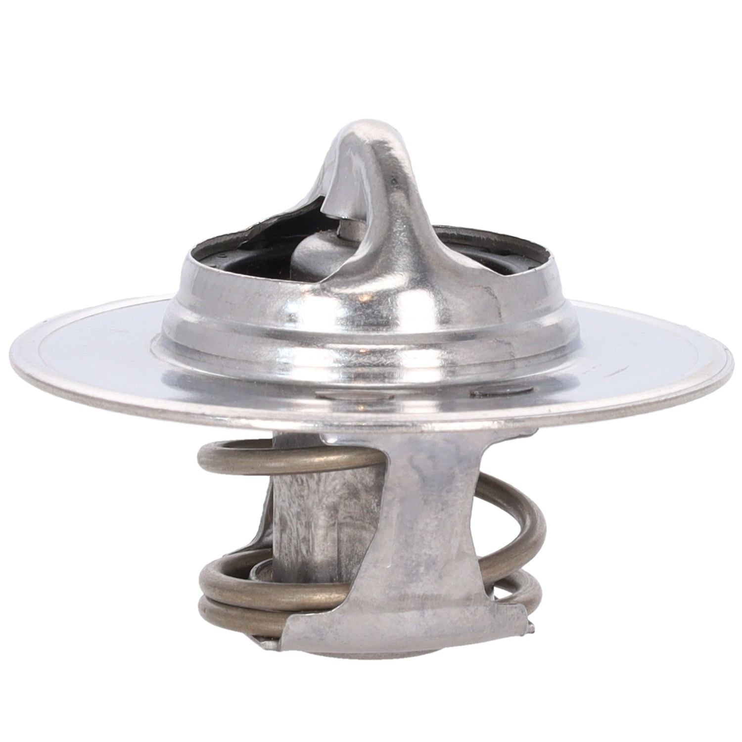 Motorad Engine Coolant Thermostat 5200-160