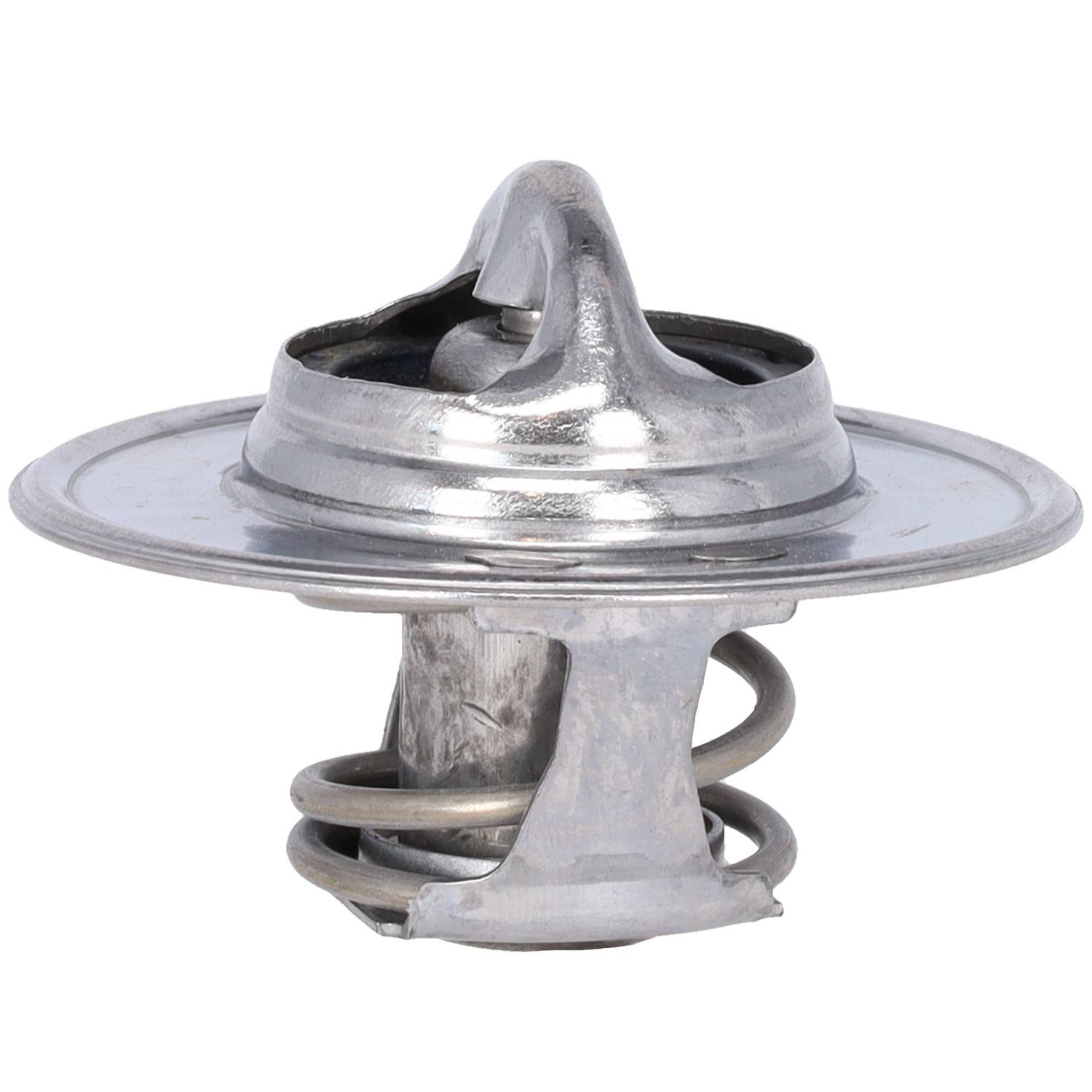 Motorad Engine Coolant Thermostat 5200-180