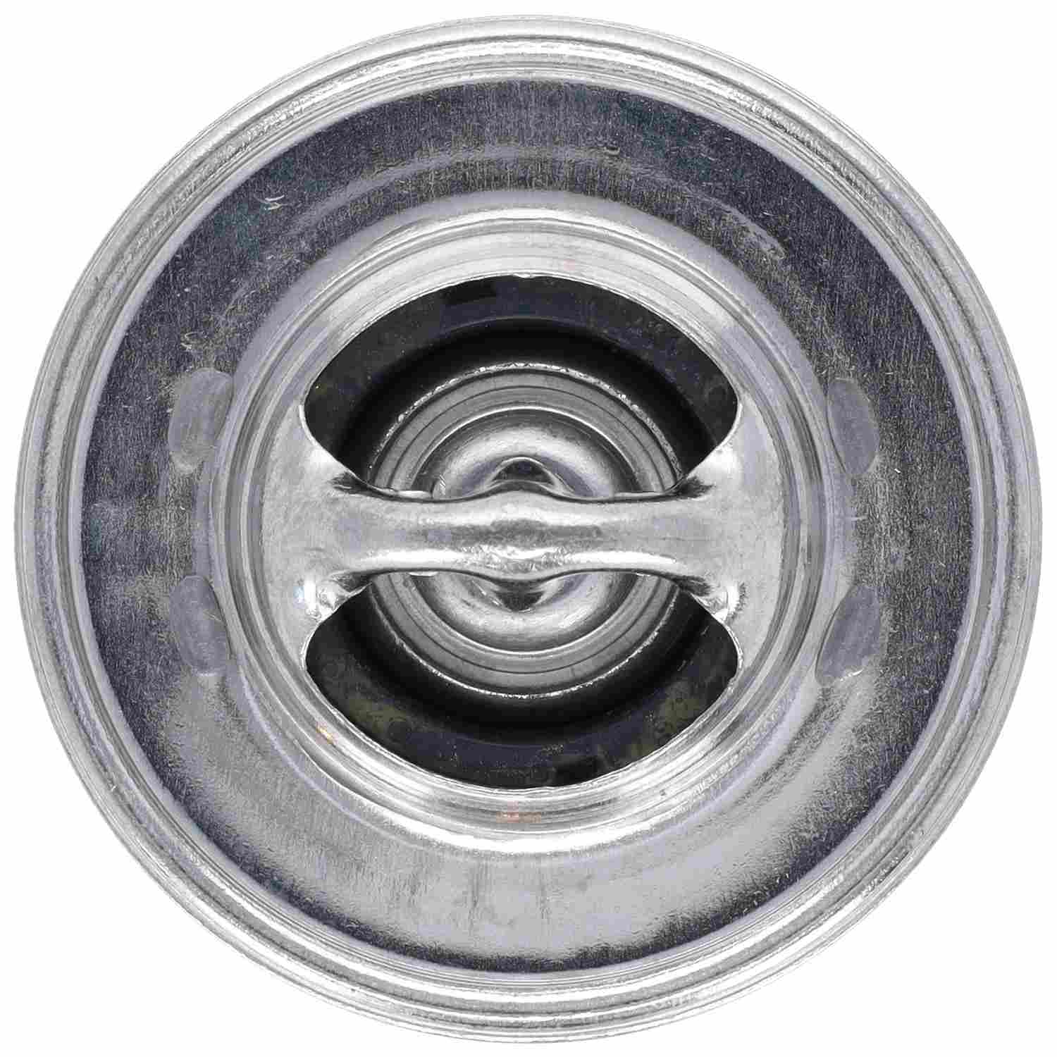 Motorad Engine Coolant Thermostat 5200-180