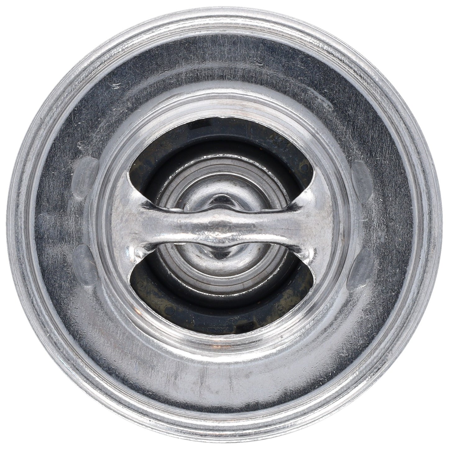 Motorad Engine Coolant Thermostat 5200-180