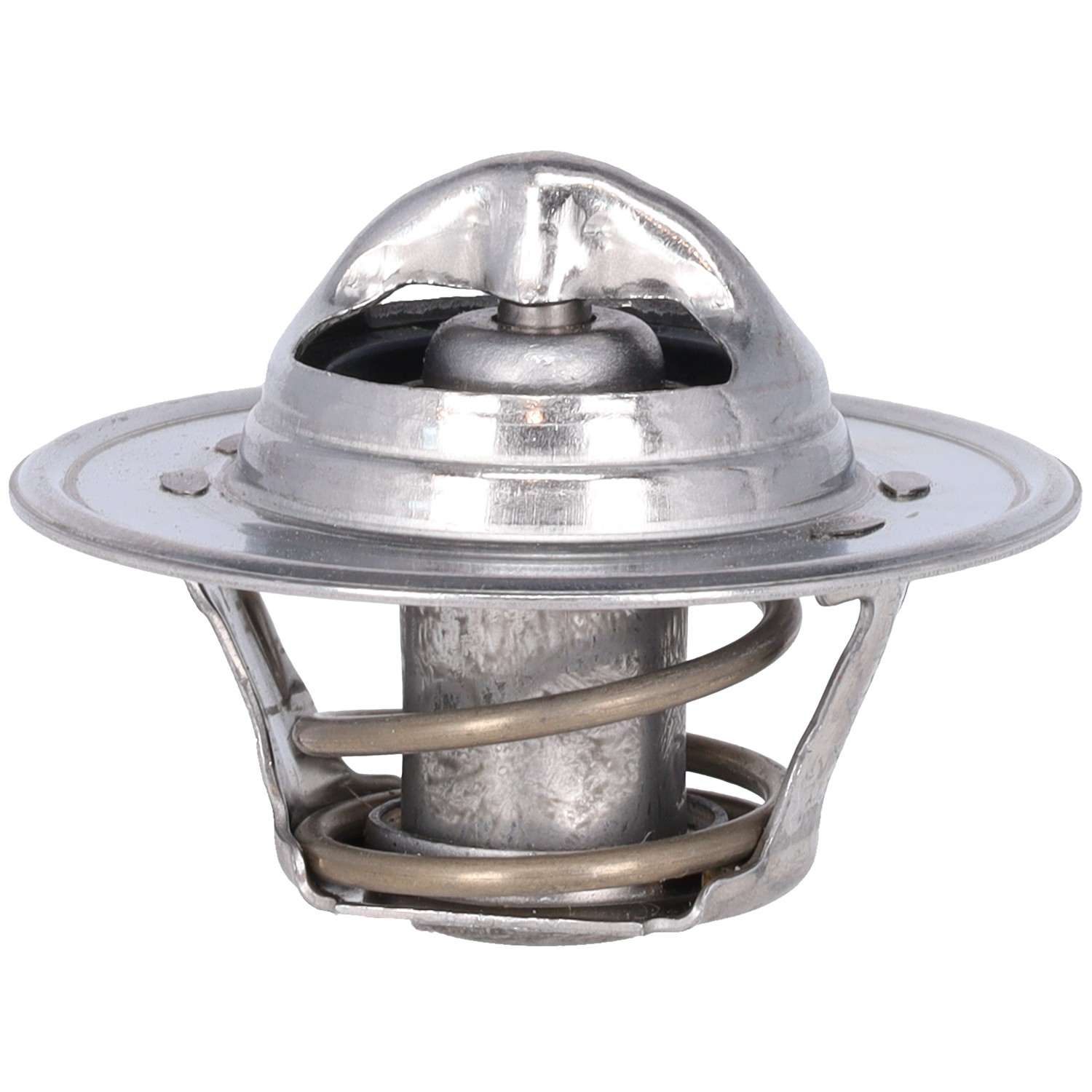 Motorad Engine Coolant Thermostat 5200-195