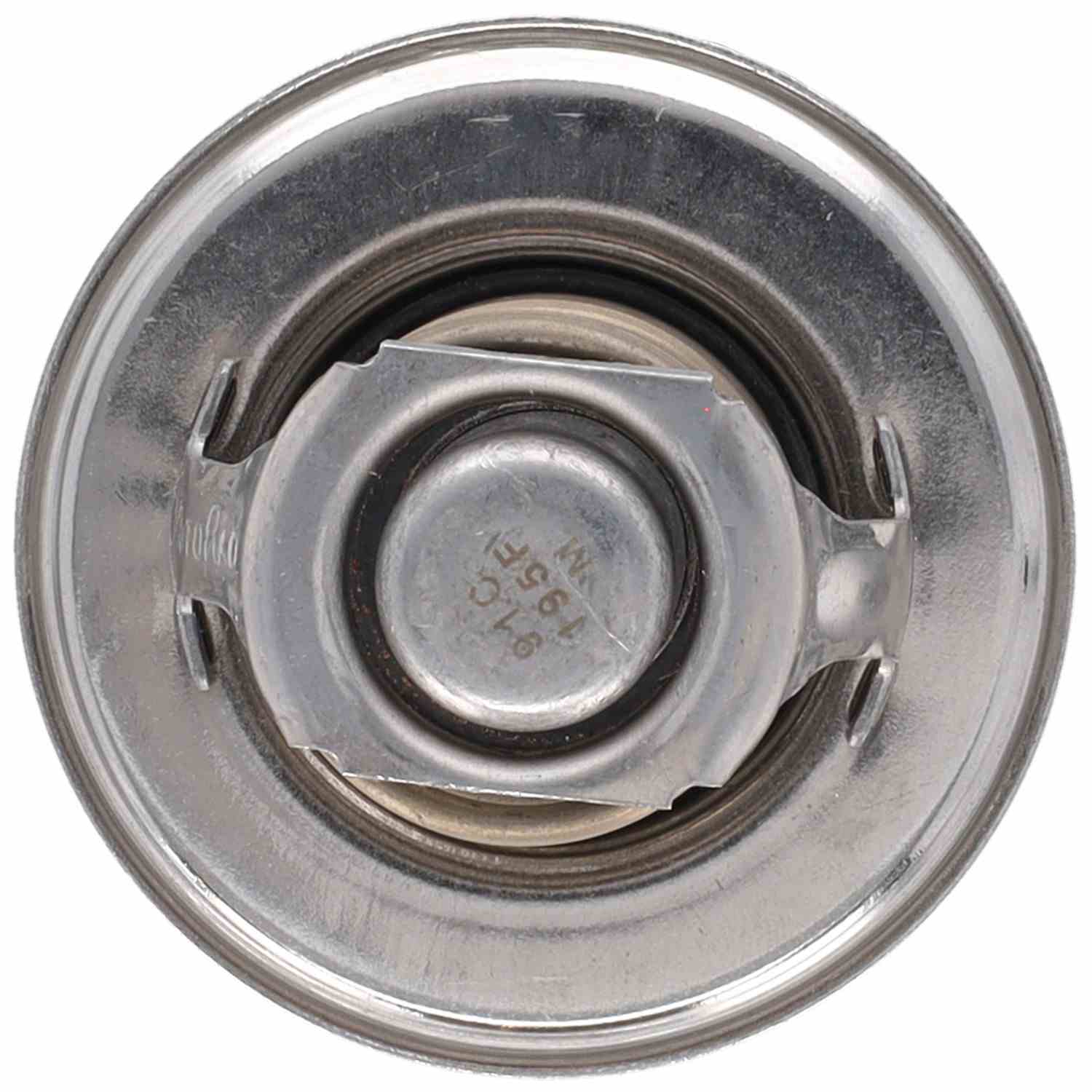 Motorad Engine Coolant Thermostat 5200-195