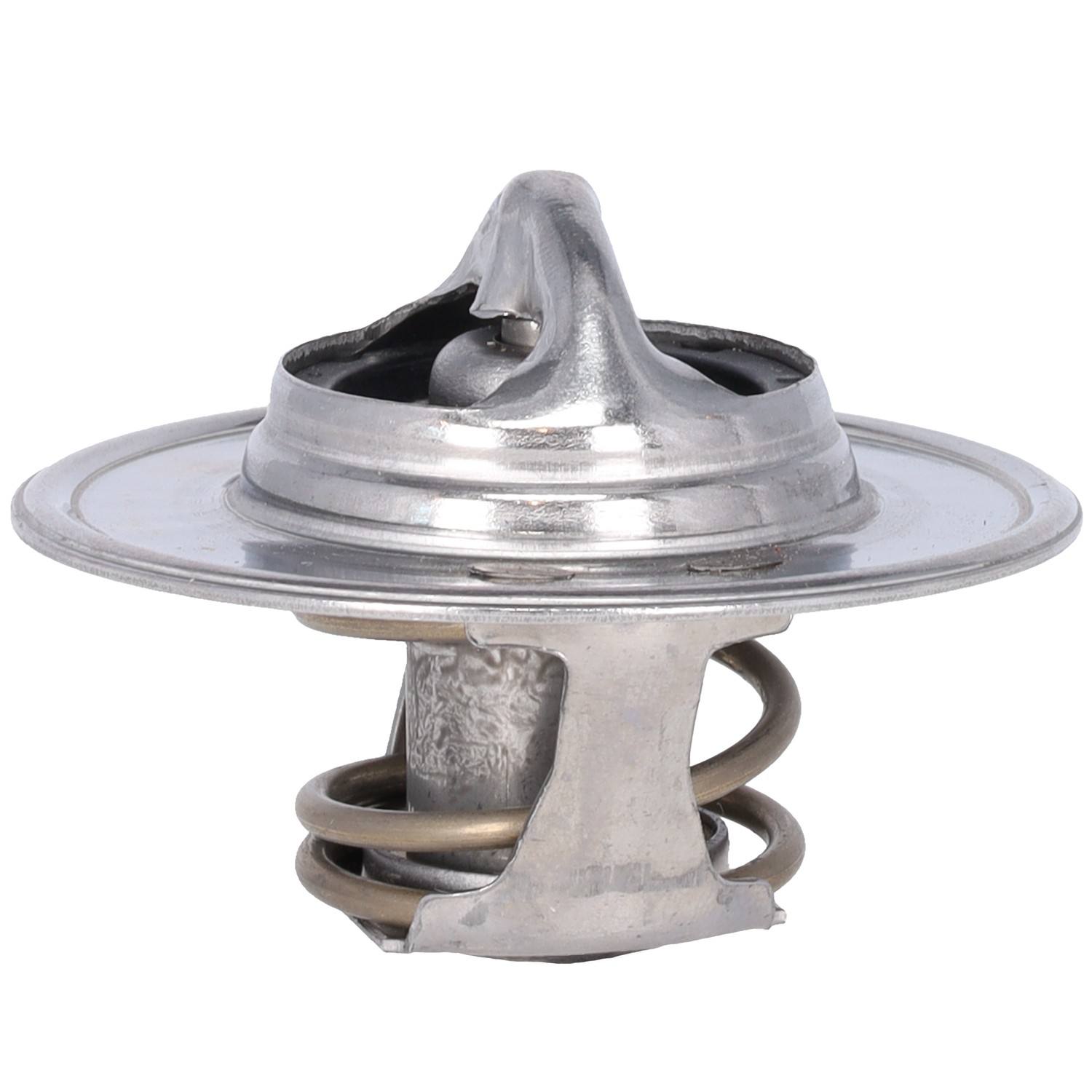 Motorad Engine Coolant Thermostat 5200-195