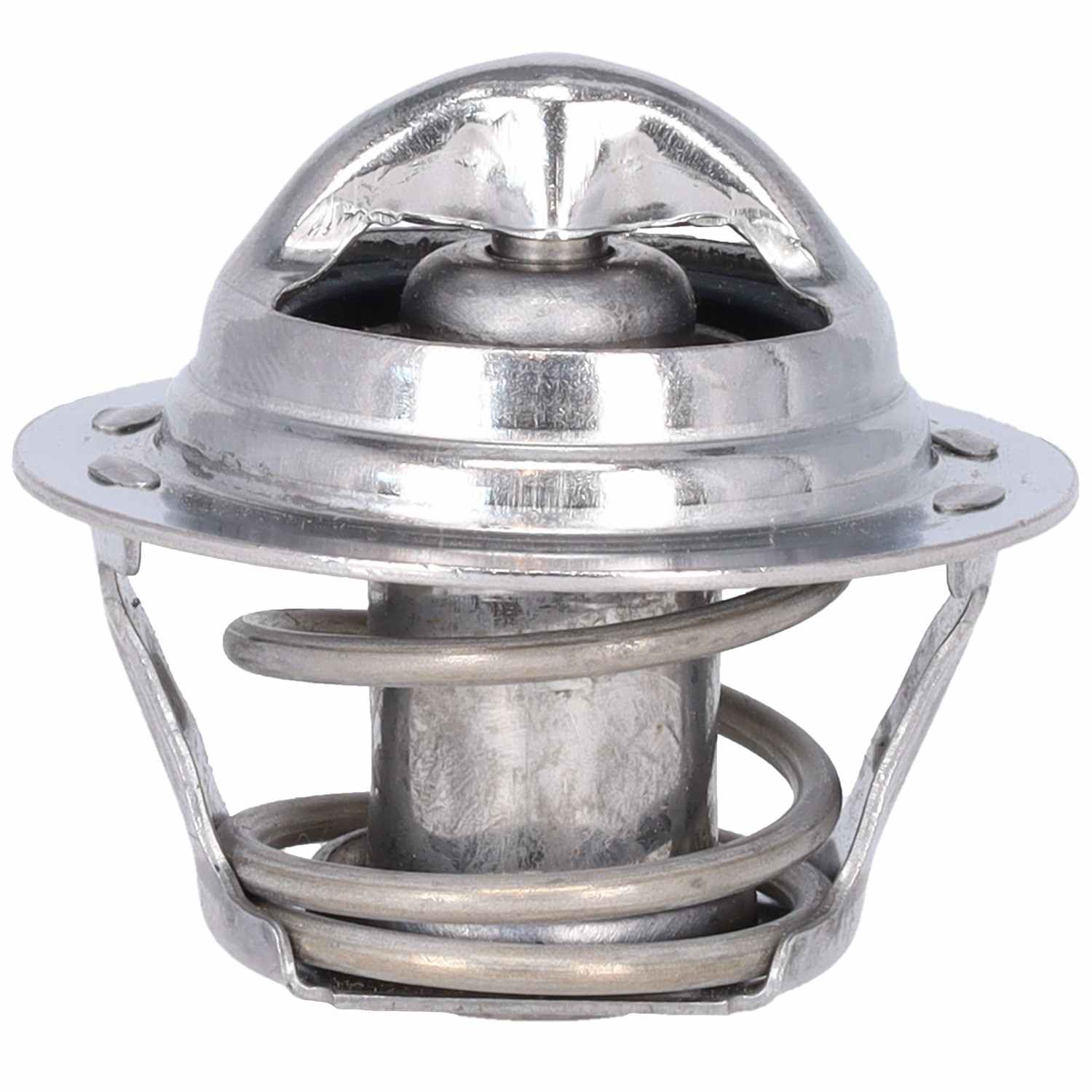 Motorad Engine Coolant Thermostat 5203-180