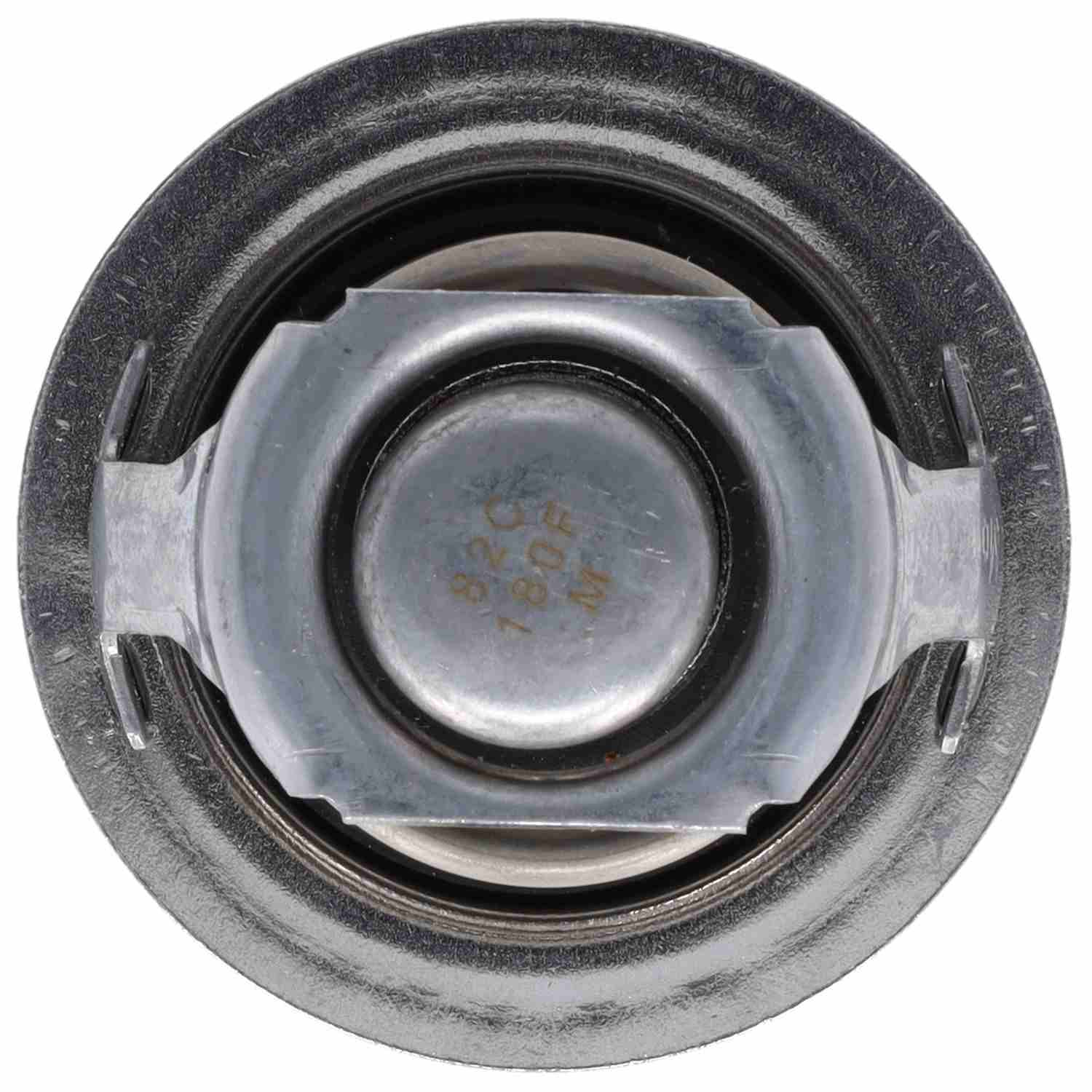Motorad Engine Coolant Thermostat 5203-180