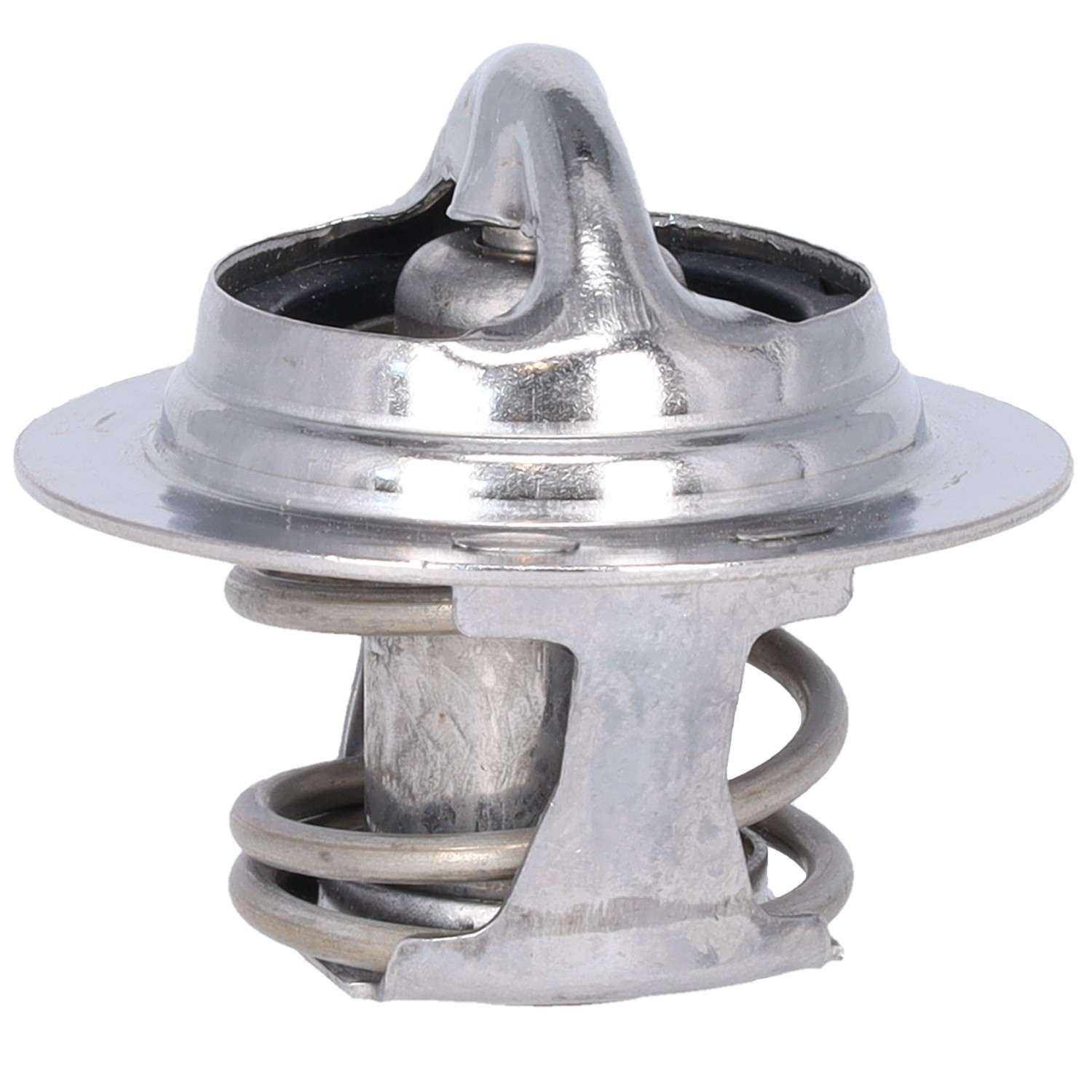 Motorad Engine Coolant Thermostat 5203-180