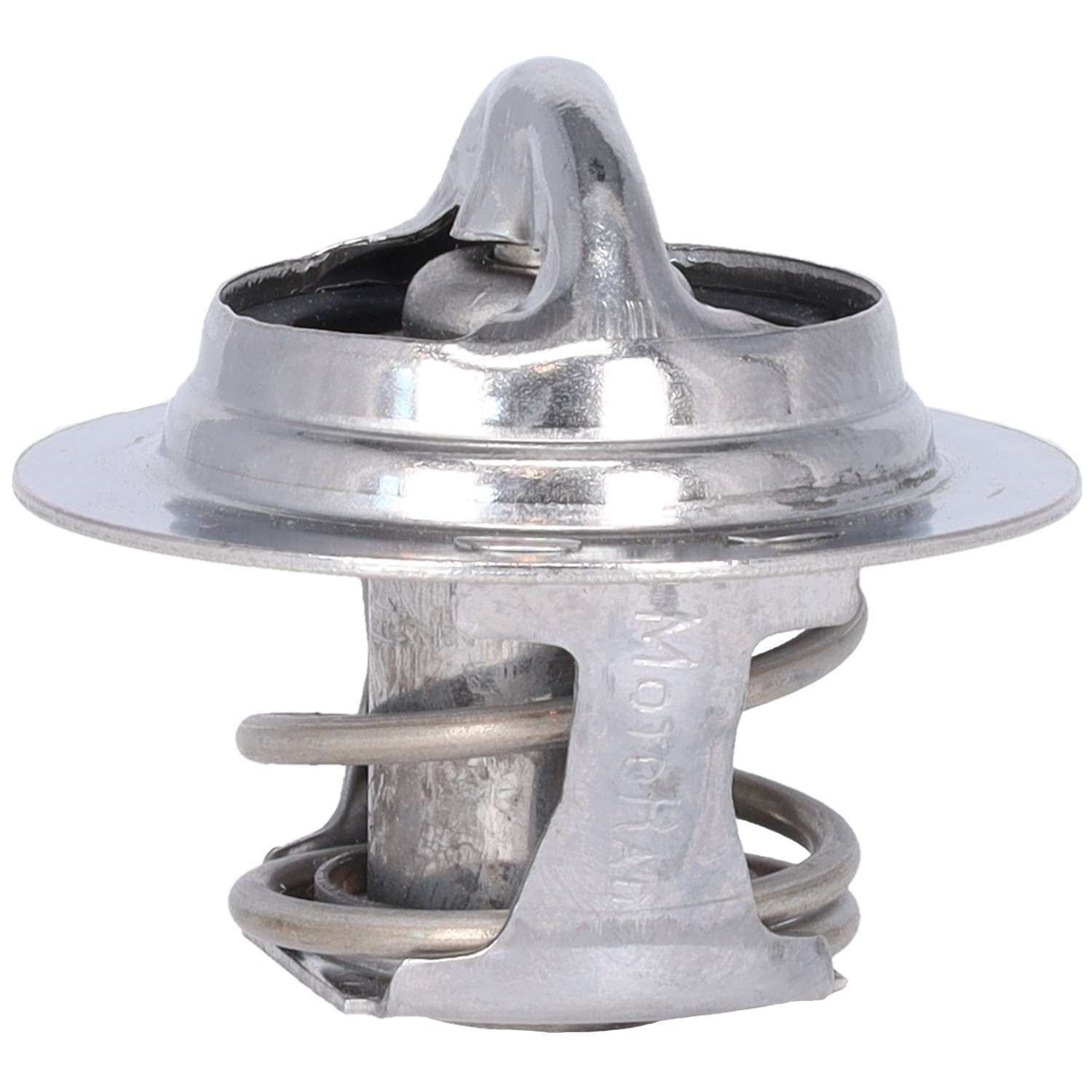 Motorad Engine Coolant Thermostat 5203-180
