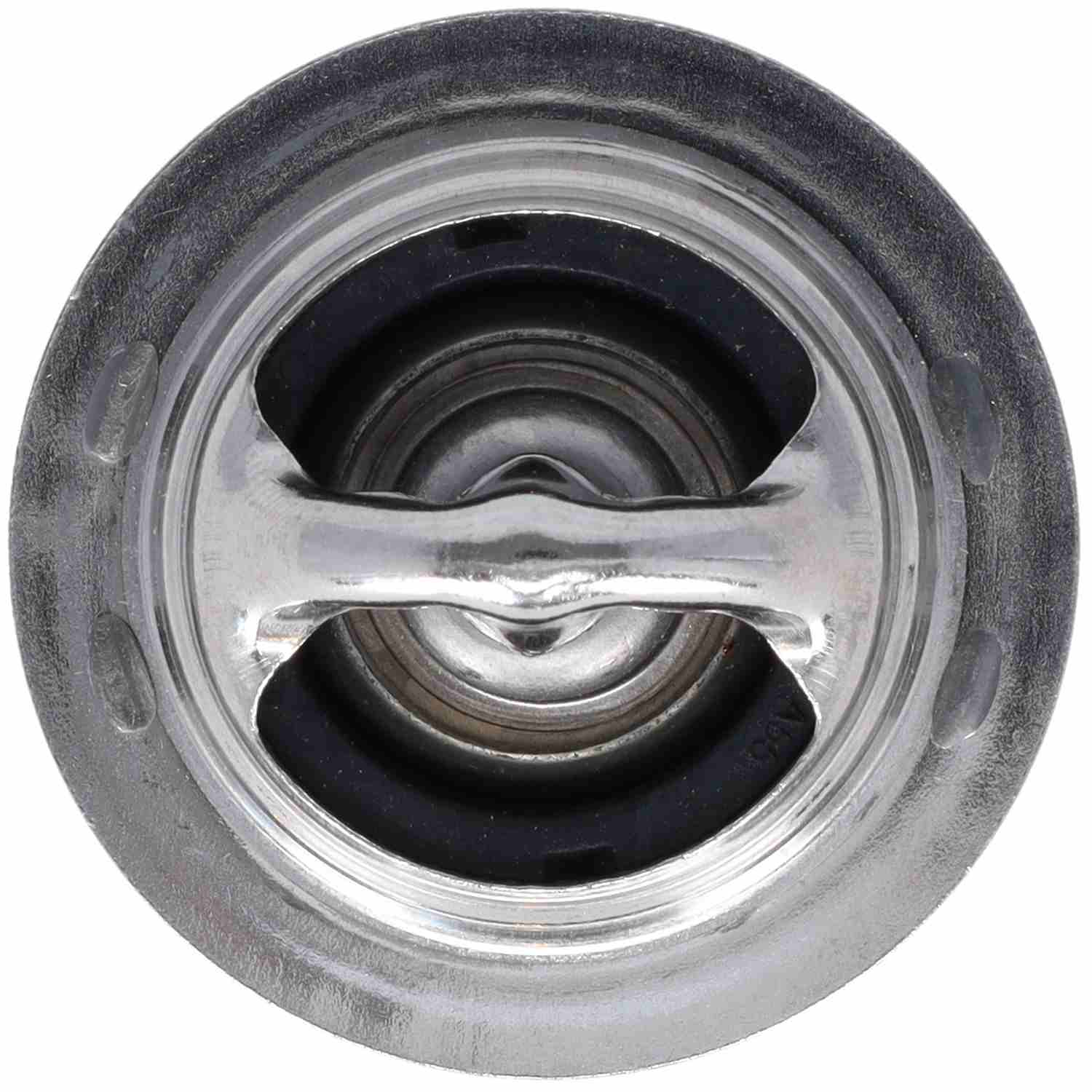 Motorad Engine Coolant Thermostat 5203-180