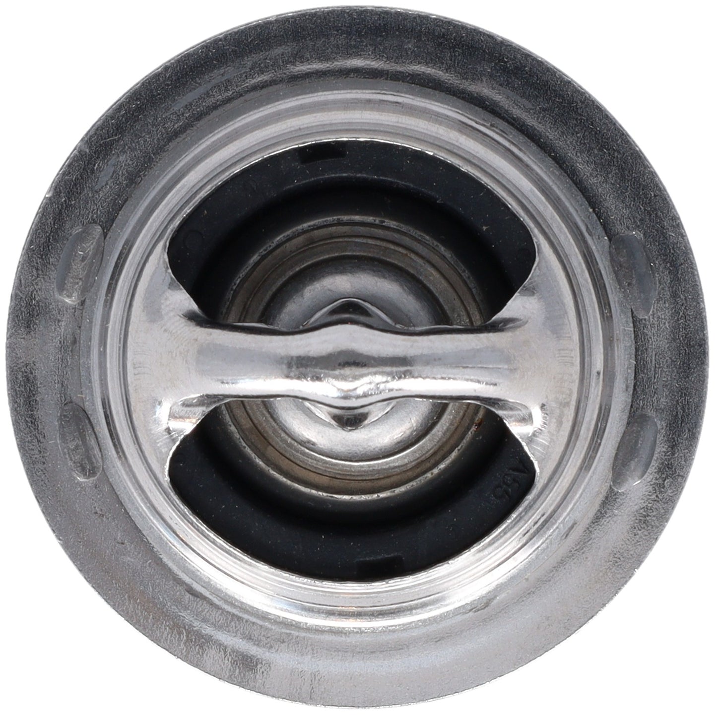 Motorad Engine Coolant Thermostat 5203-180