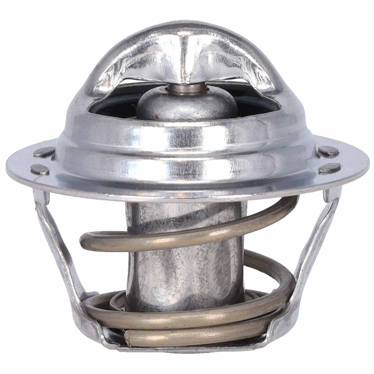 Motorad Engine Coolant Thermostat 5203-195