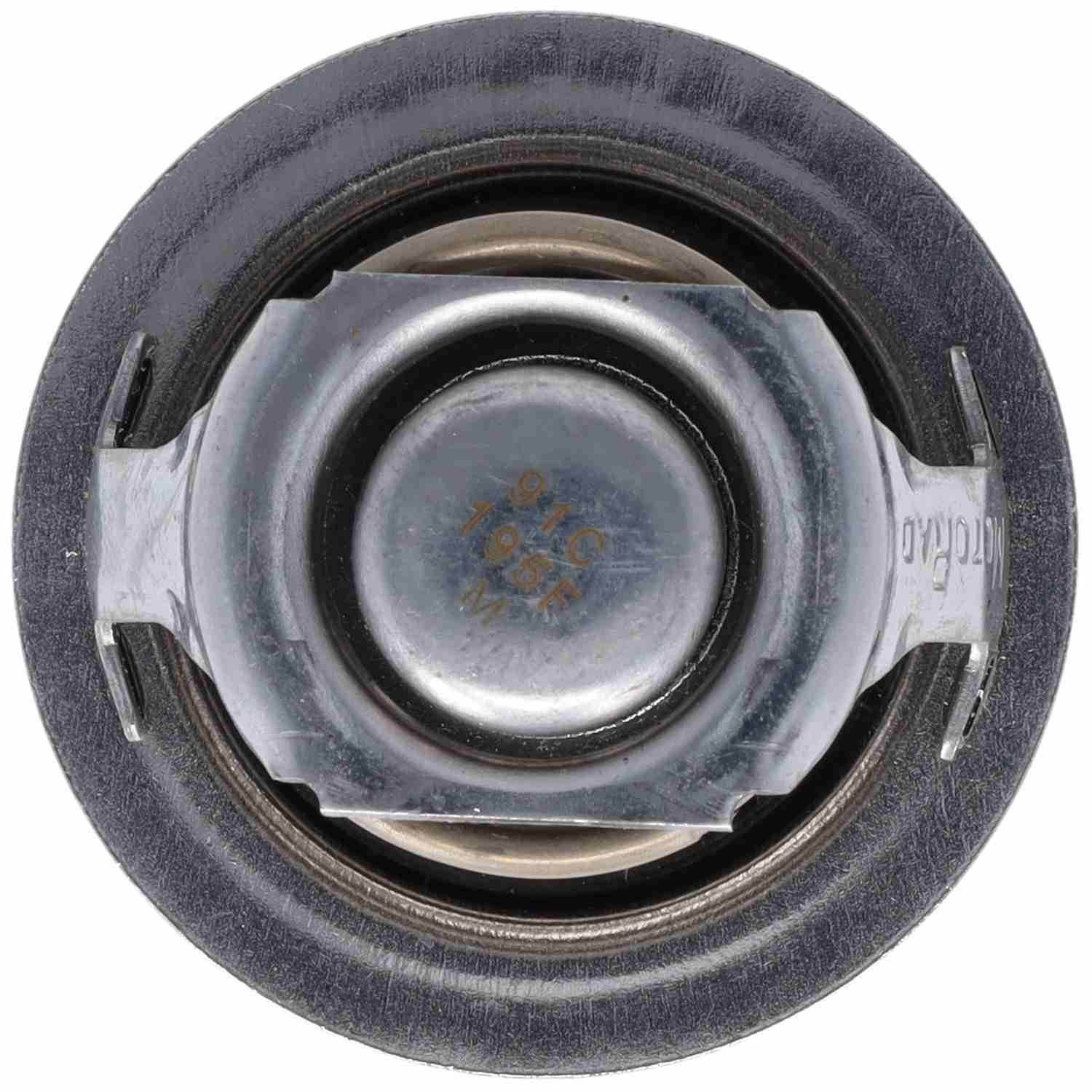 Motorad Engine Coolant Thermostat 5203-195