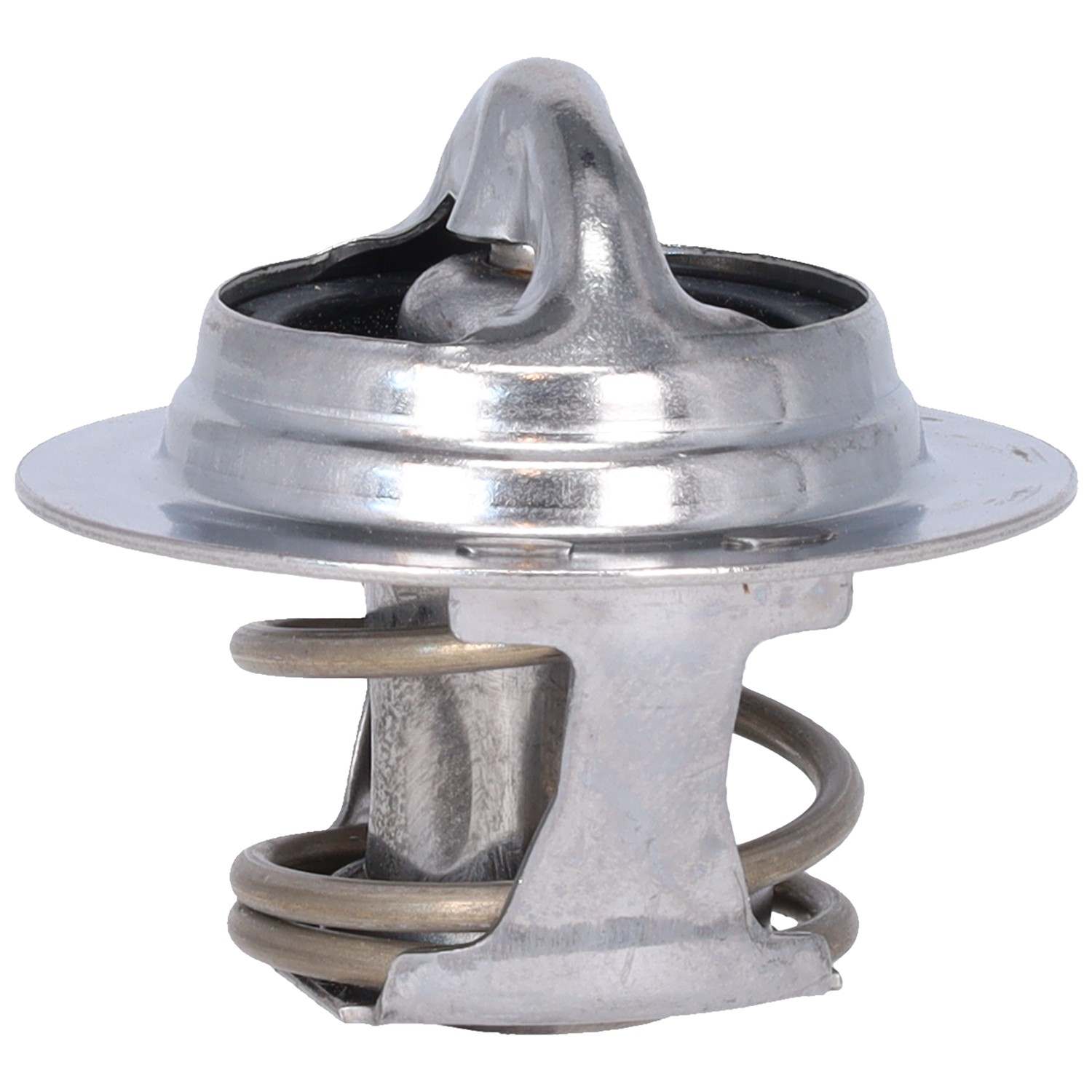Motorad Engine Coolant Thermostat 5203-195
