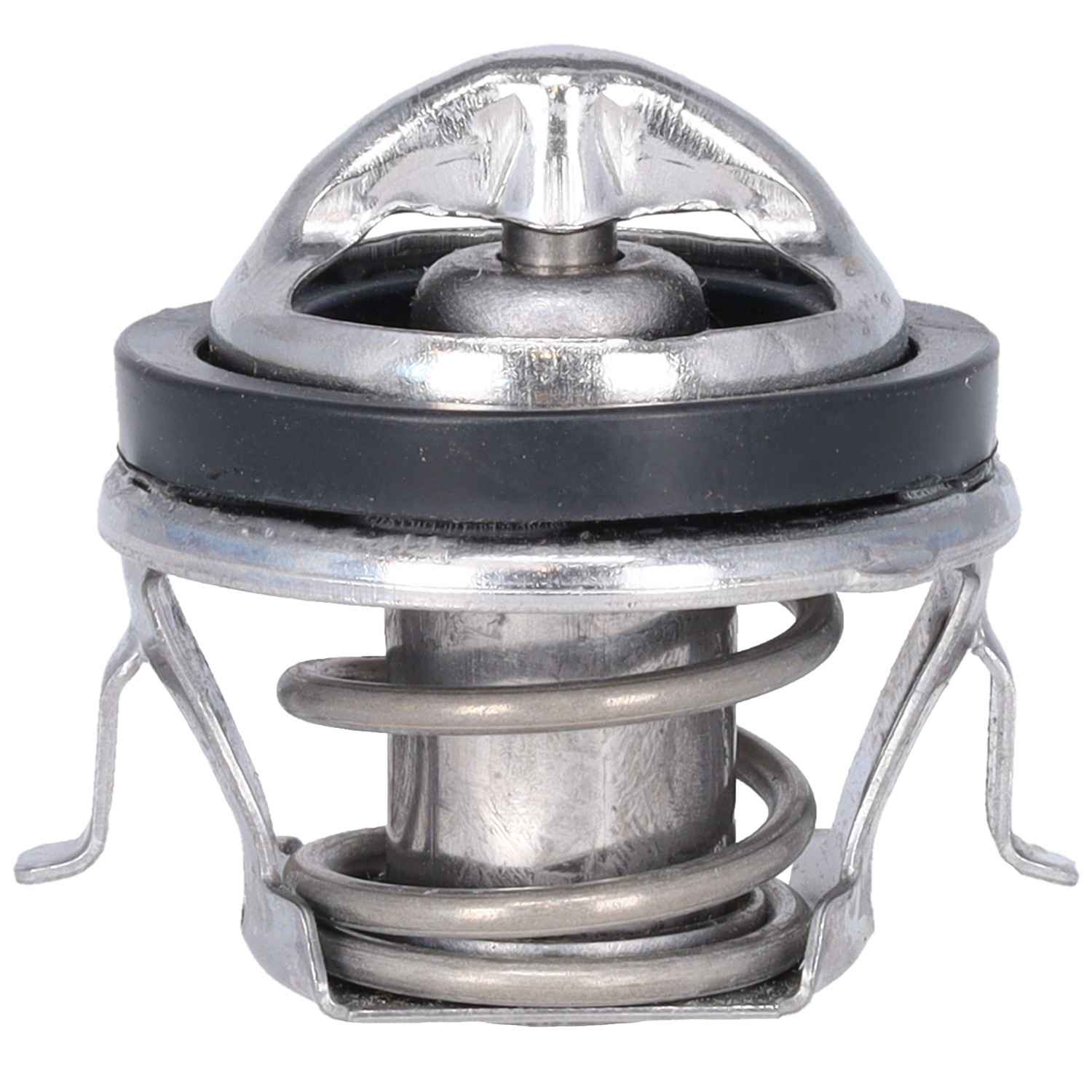 Motorad Engine Coolant Thermostat 5207-192
