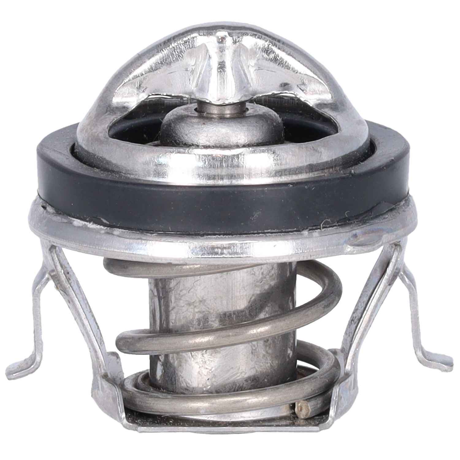 Motorad Engine Coolant Thermostat 5207-192