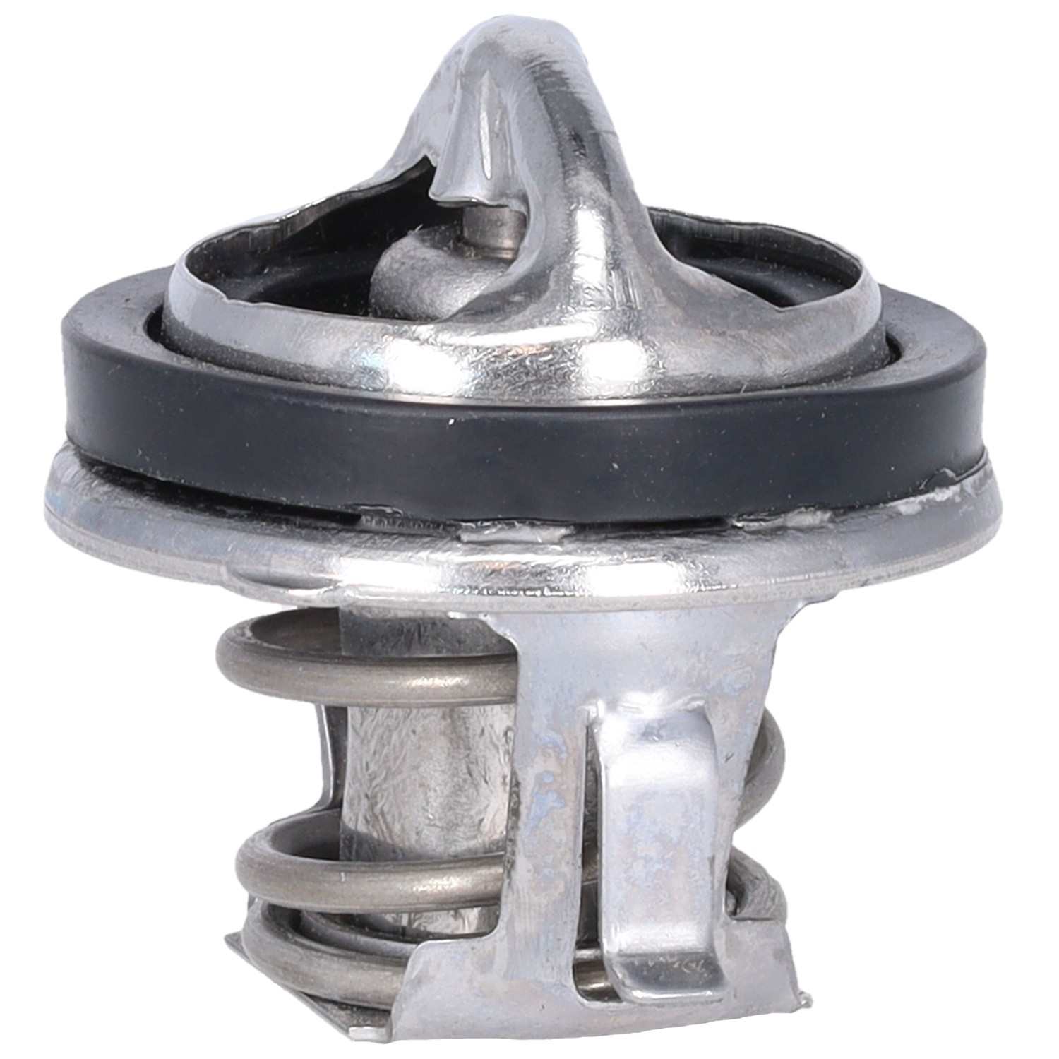 Motorad Engine Coolant Thermostat 5207-192