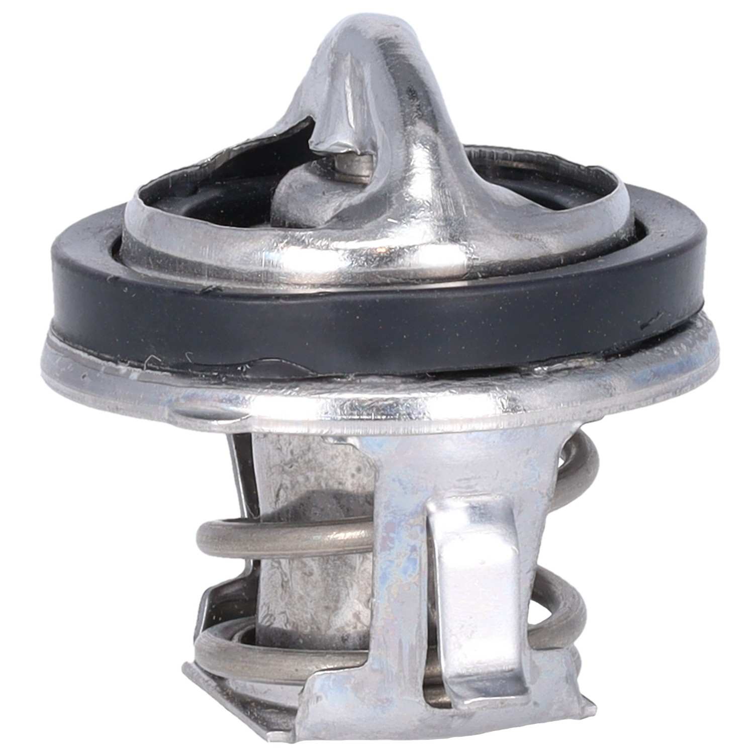 Motorad Engine Coolant Thermostat 5207-192