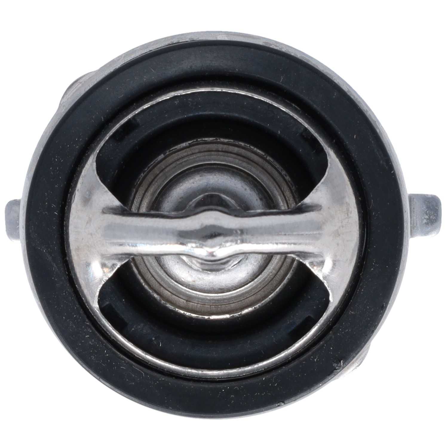 Motorad Engine Coolant Thermostat 5207-192