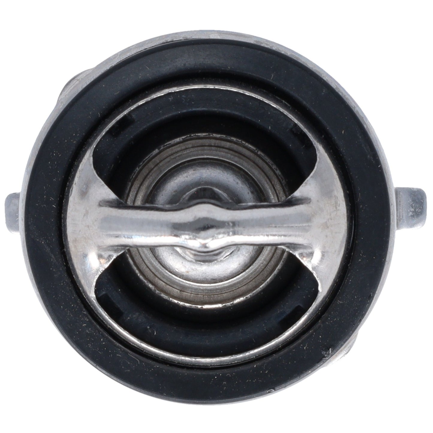 Motorad Engine Coolant Thermostat 5207-192