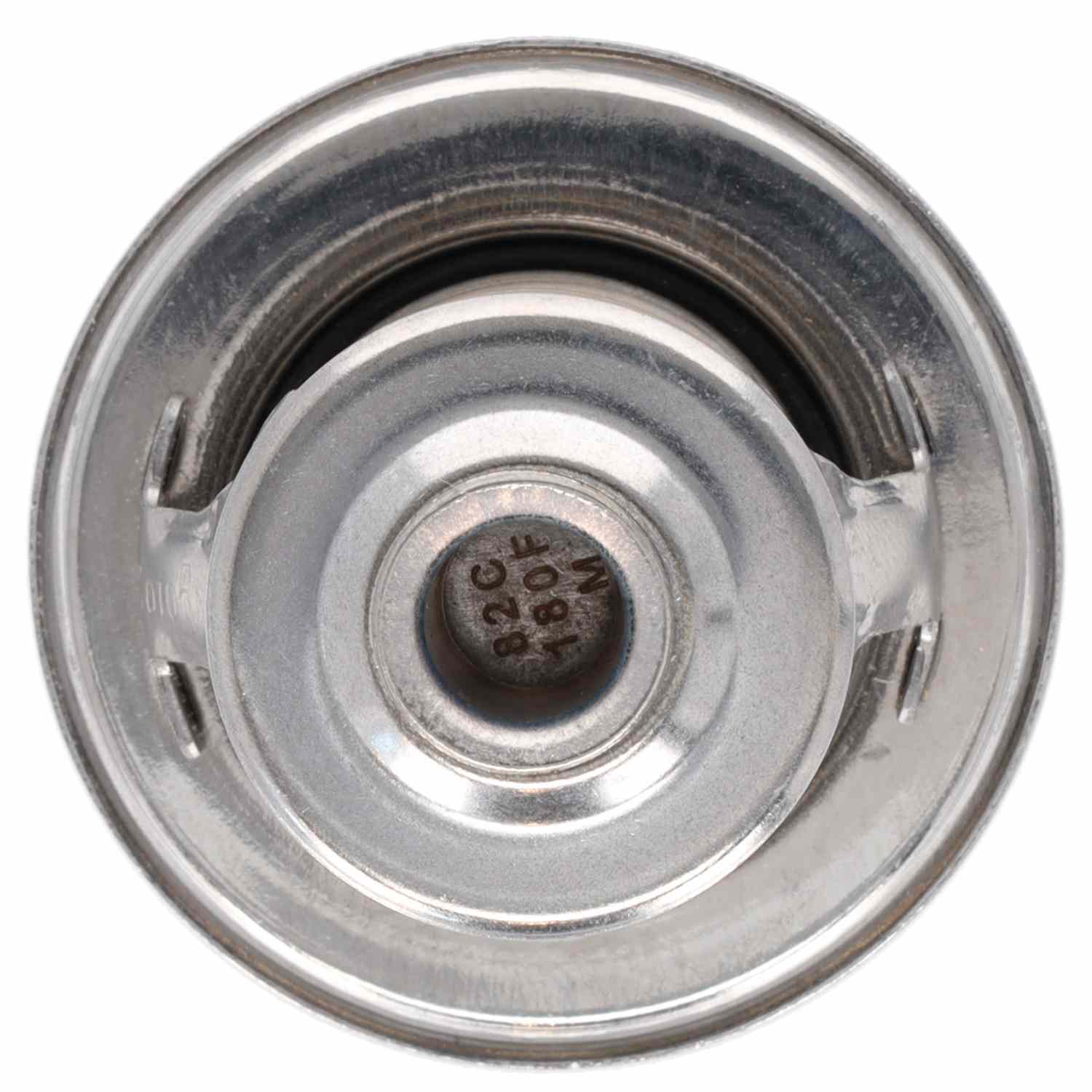 Motorad Engine Coolant Thermostat 5214-180