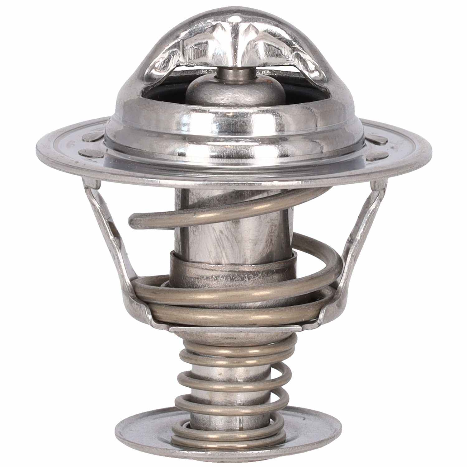 Motorad Engine Coolant Thermostat 5214-180