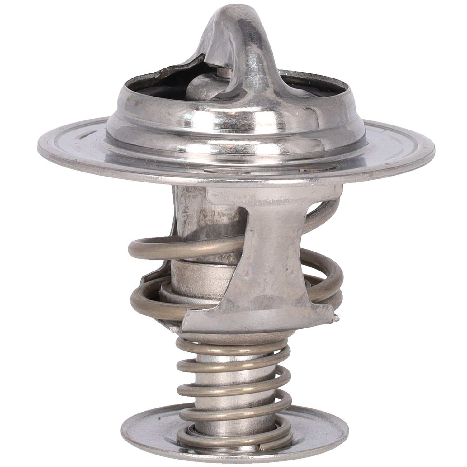 Motorad Engine Coolant Thermostat 5214-180