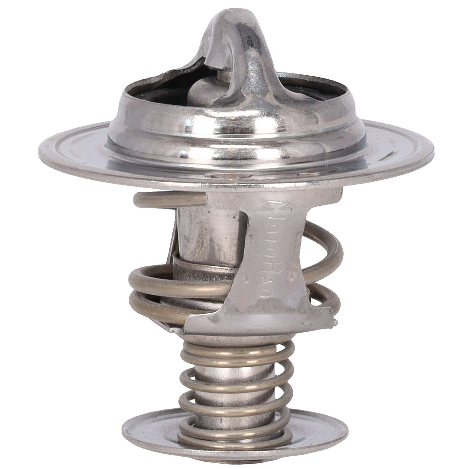 Motorad Engine Coolant Thermostat 5214-180