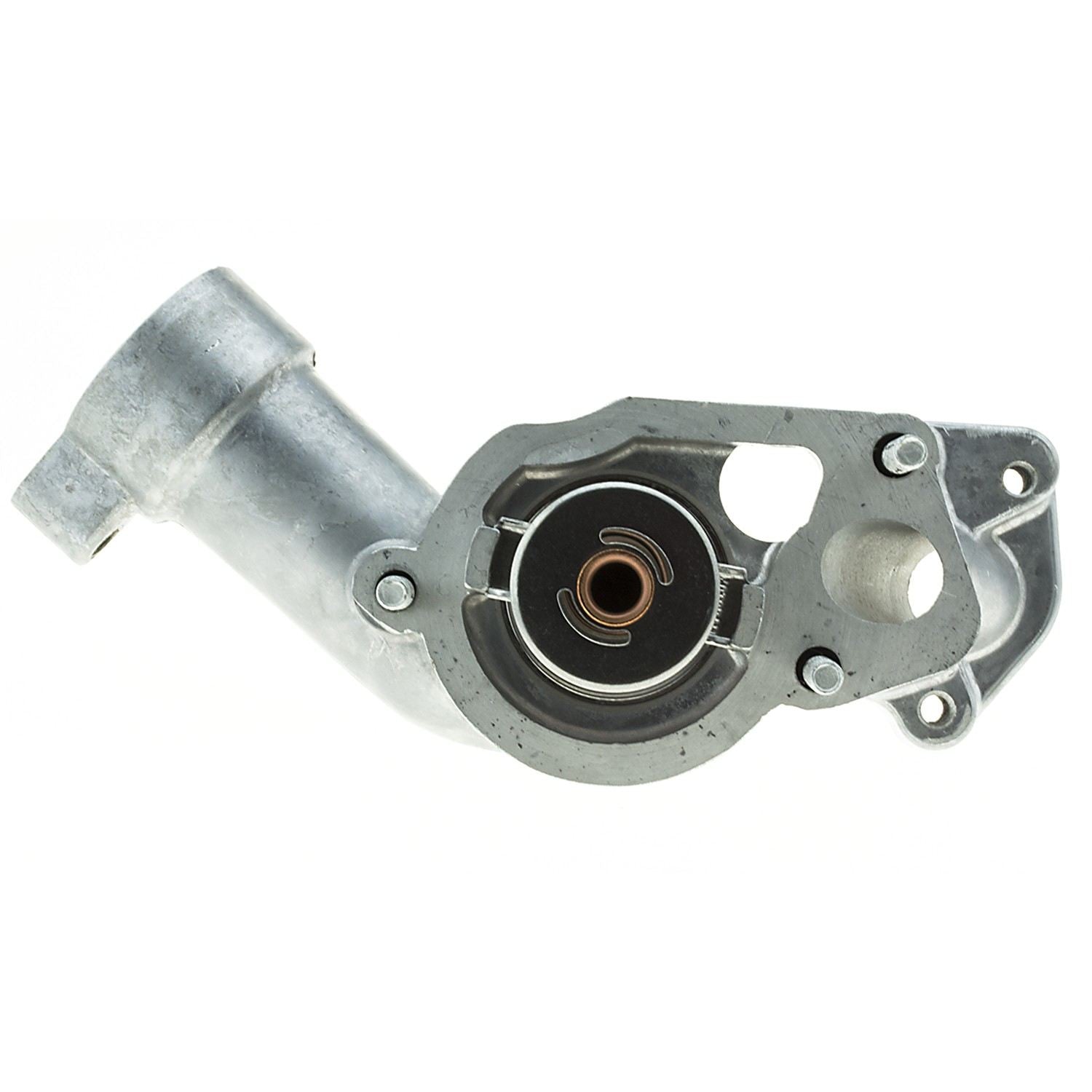 Motorad Engine Coolant Thermostat Housing Assembly 522-180