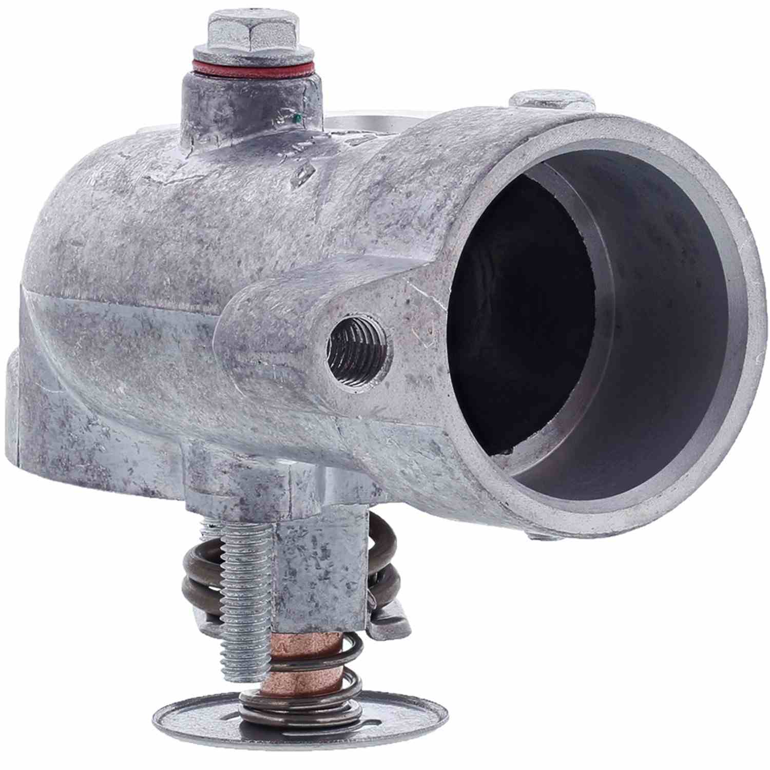 Motorad Engine Coolant Thermostat Housing Assembly 522-180