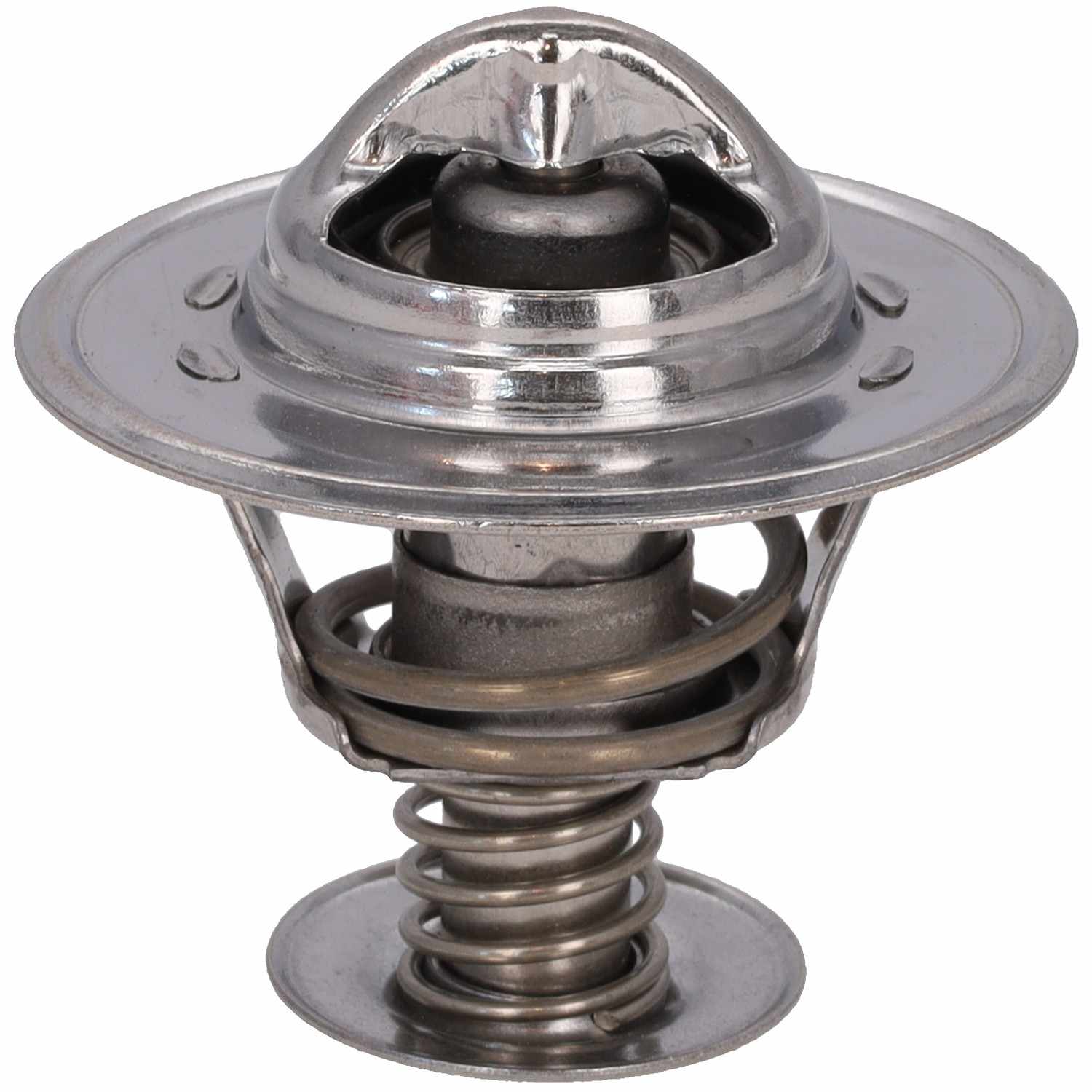 Motorad Engine Coolant Thermostat 5228-180JV