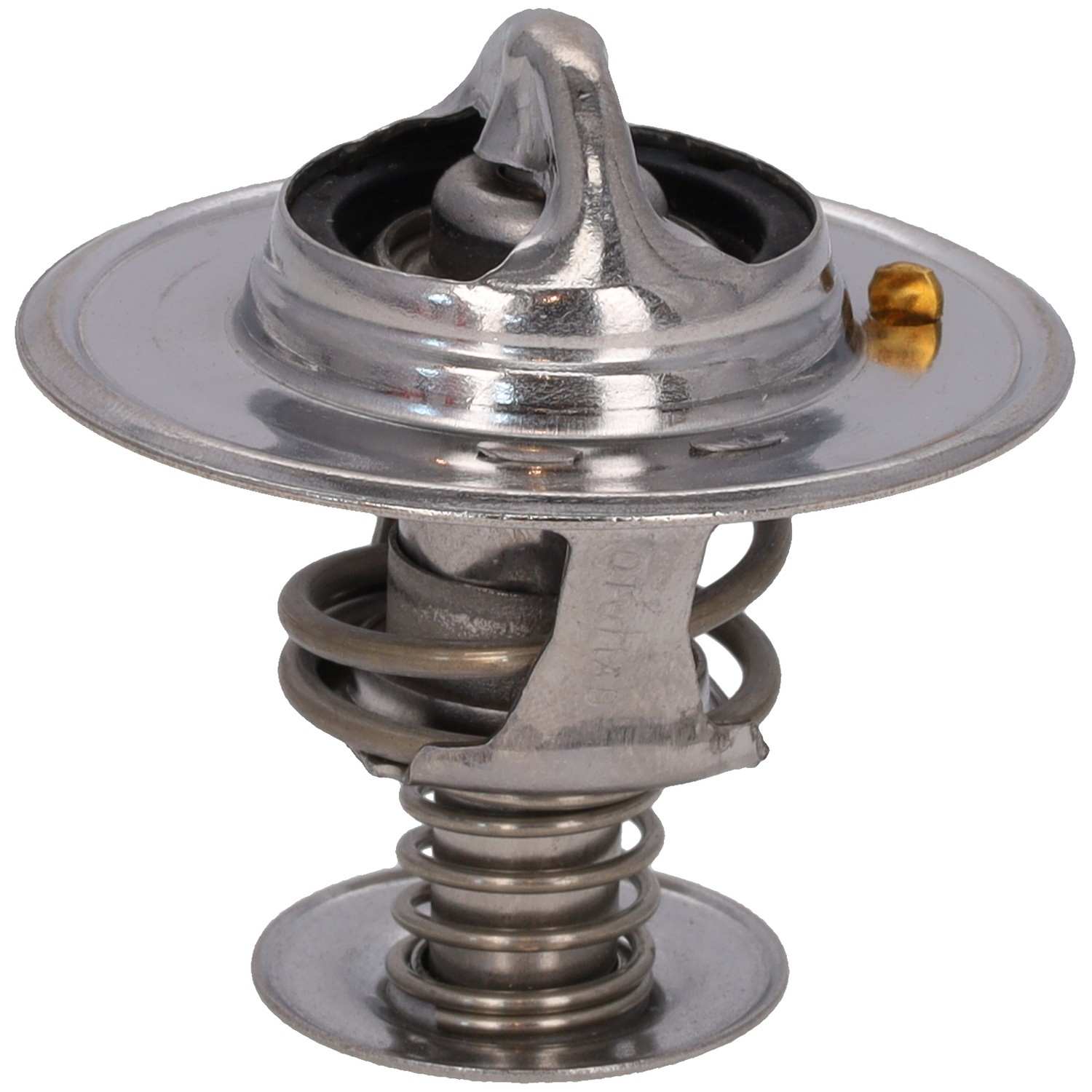 Motorad Engine Coolant Thermostat 5228-180JV