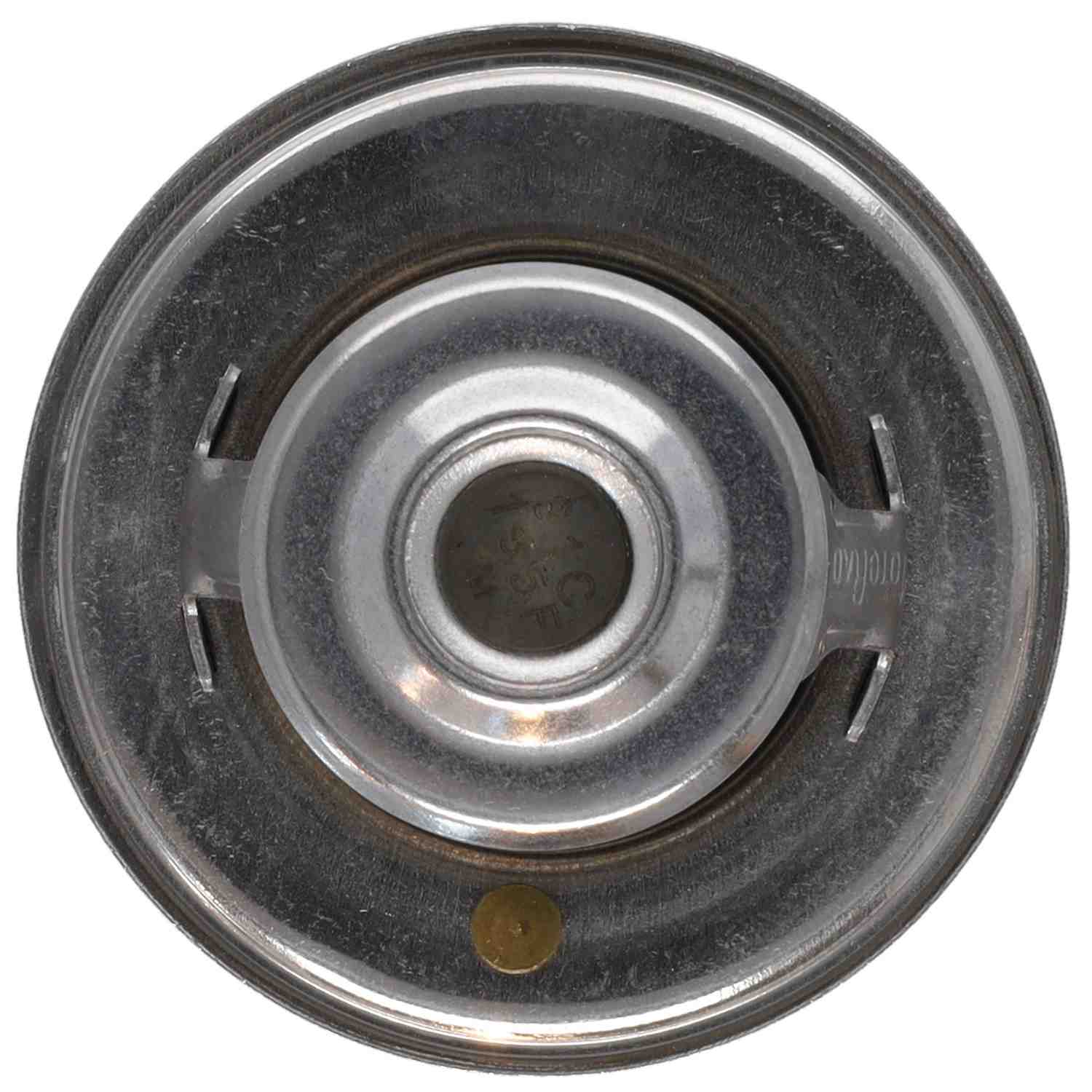 Motorad Engine Coolant Thermostat 5228-195JV