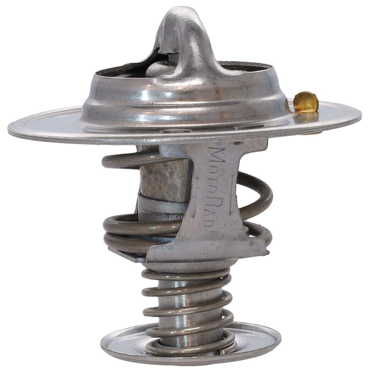 Motorad Engine Coolant Thermostat 5228-195JV