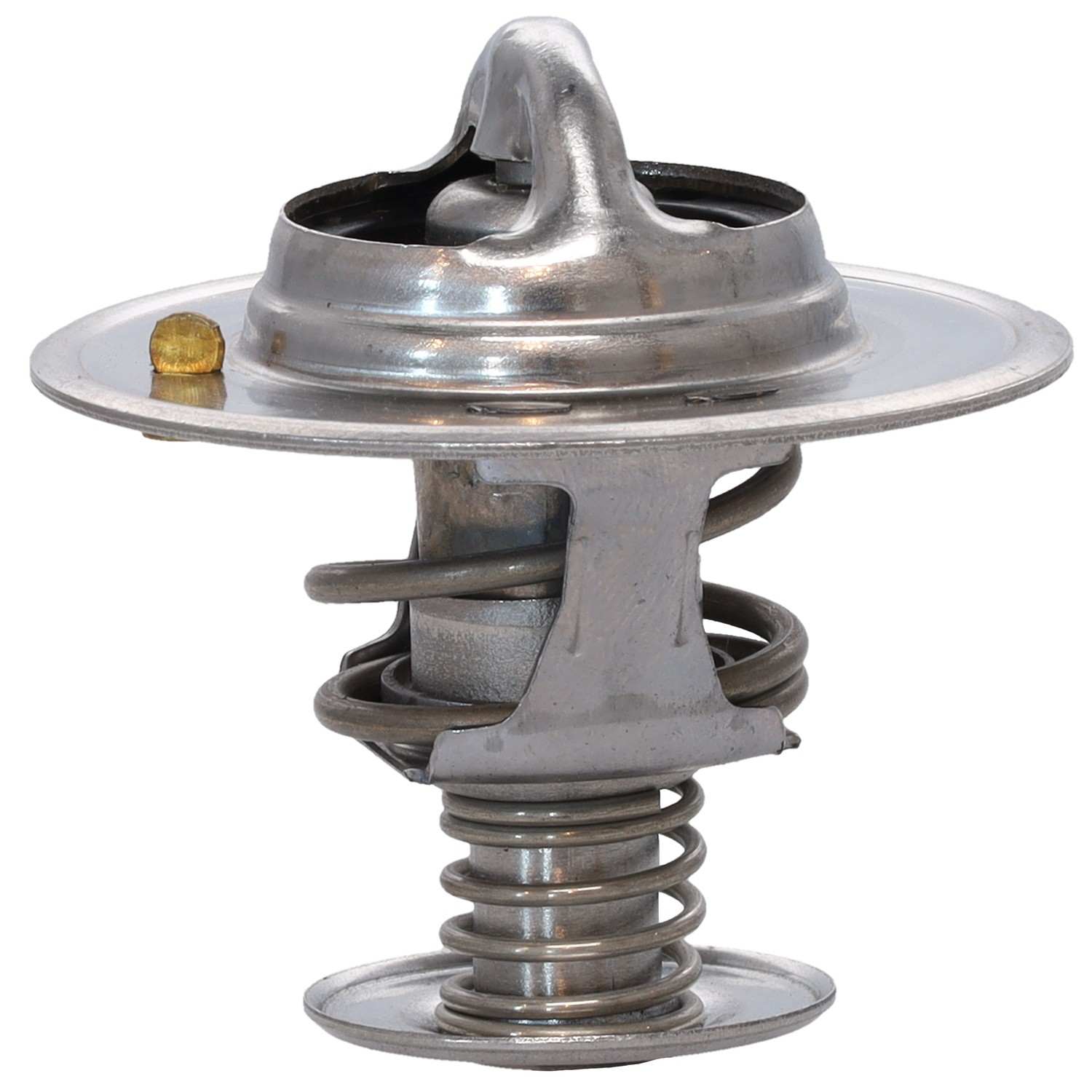 Motorad Engine Coolant Thermostat 5228-195JV