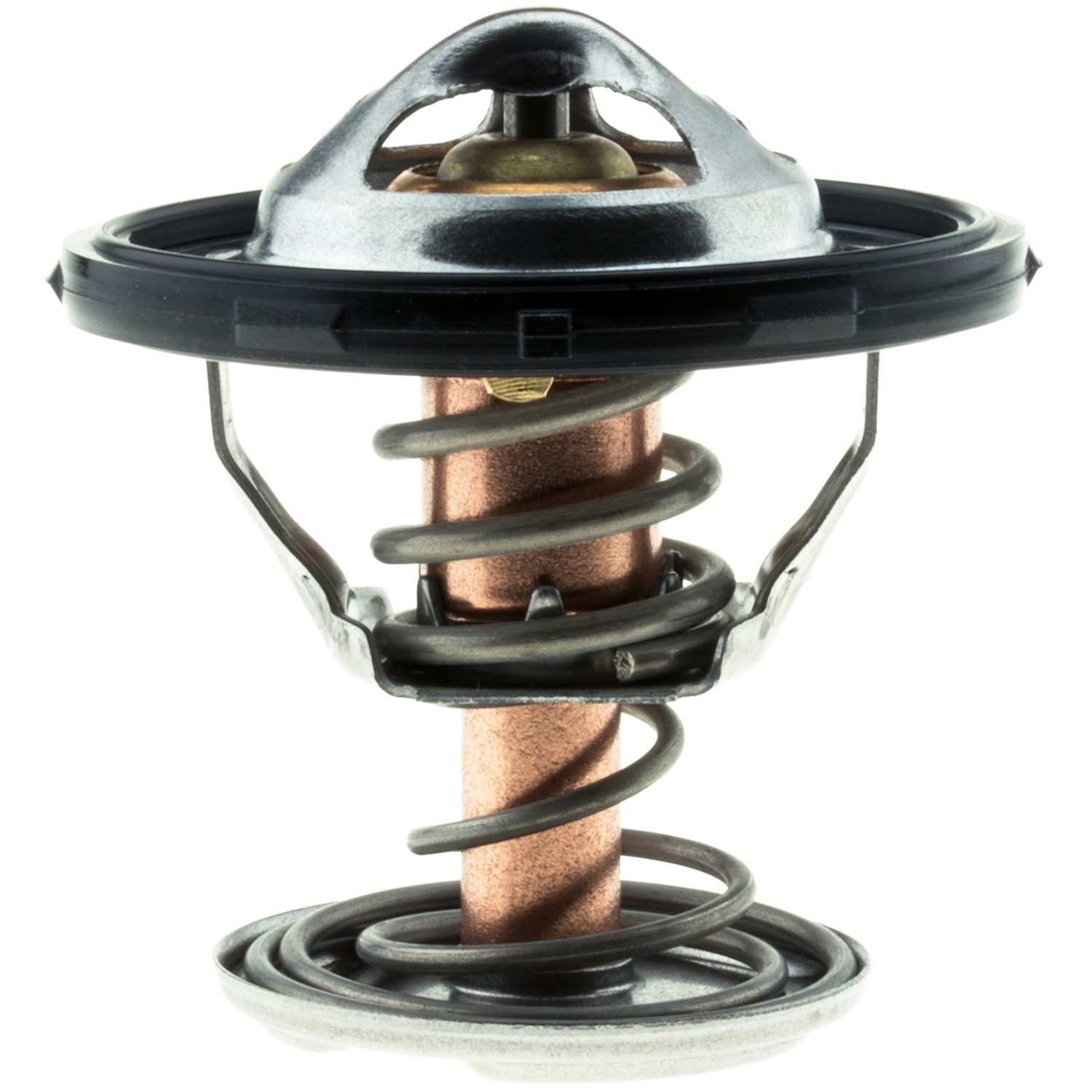 Motorad Engine Coolant Thermostat 523-160