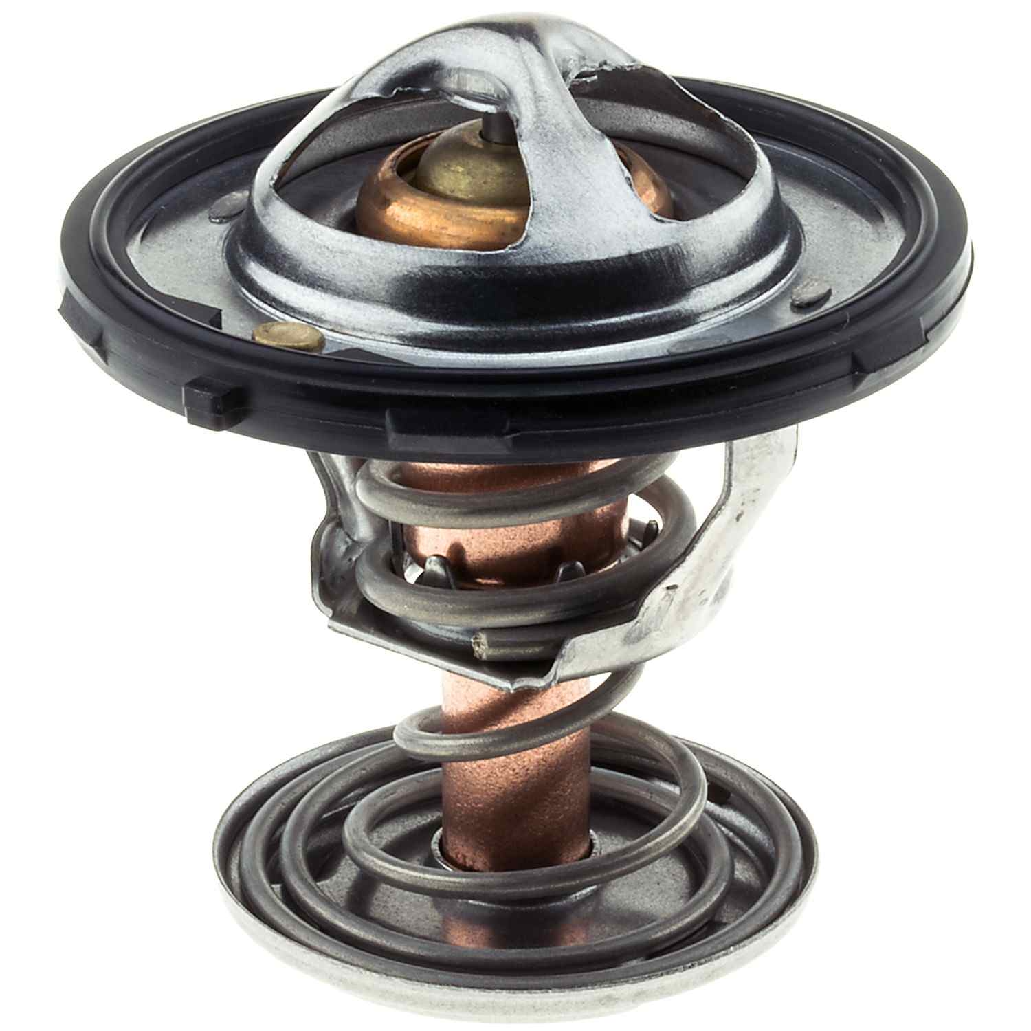 Motorad Engine Coolant Thermostat 523-174