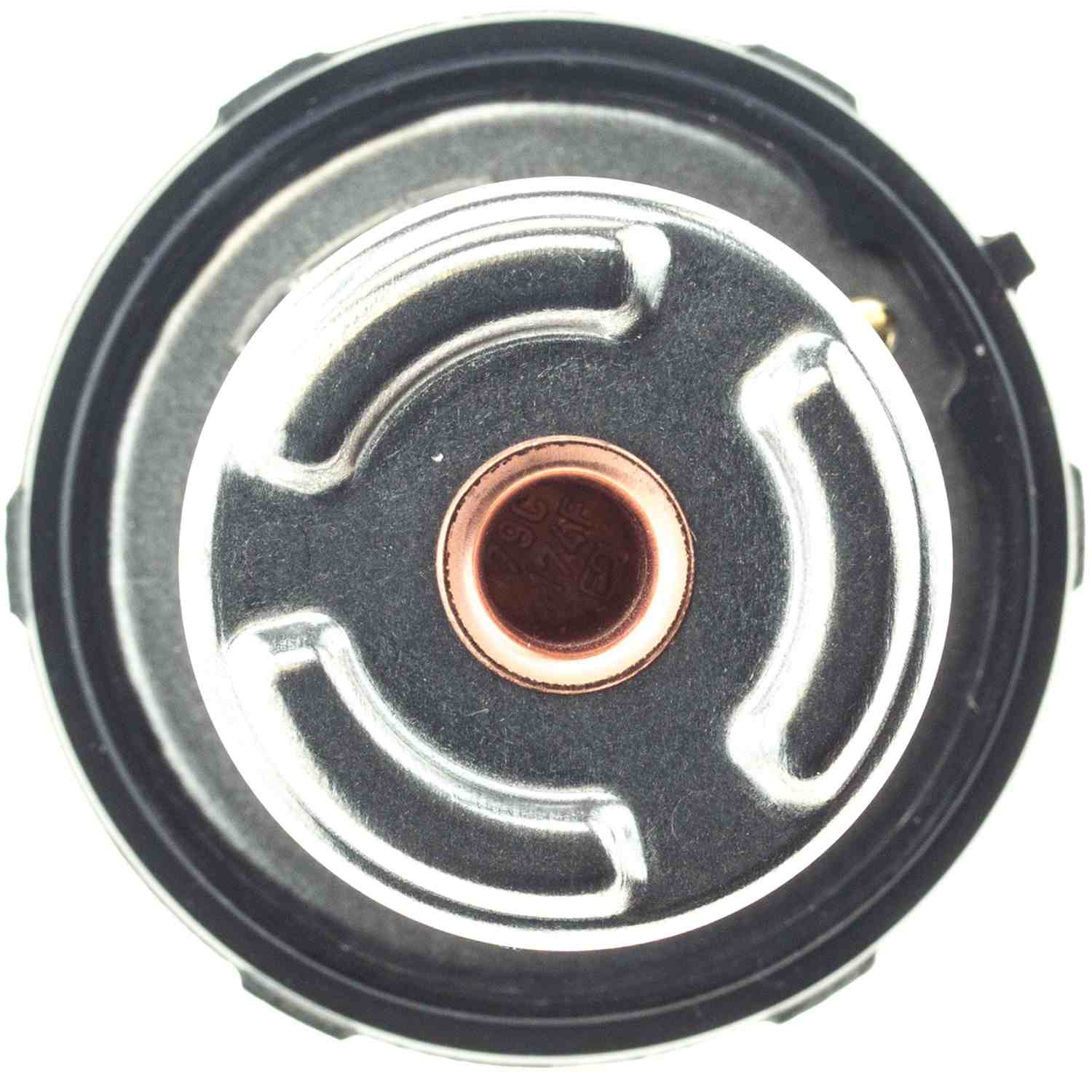 Motorad Engine Coolant Thermostat 523-174