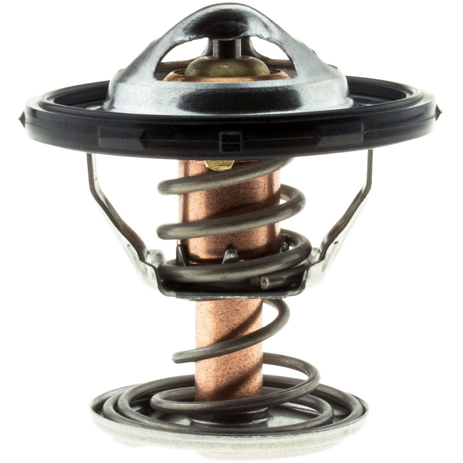 Motorad Engine Coolant Thermostat 523-180