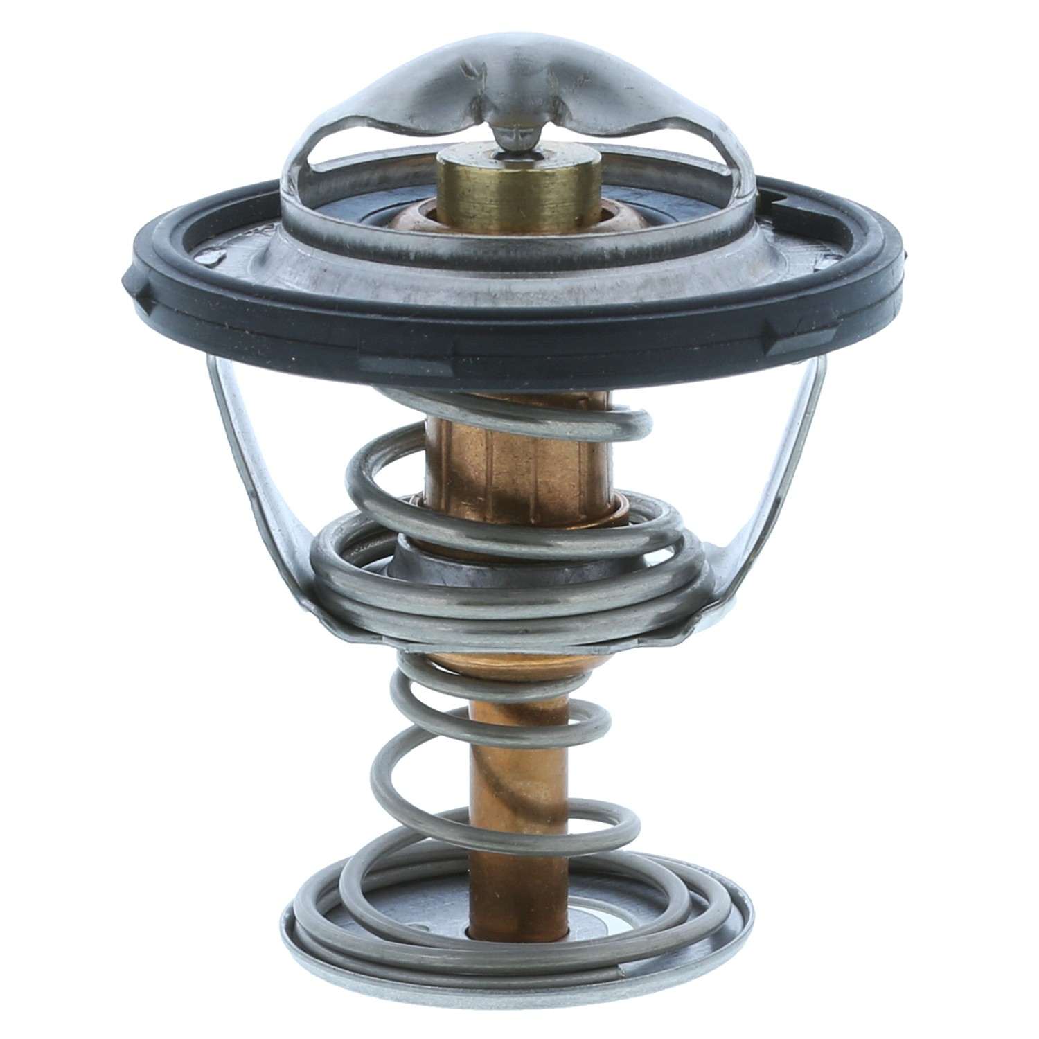 Motorad Engine Coolant Thermostat 523-190