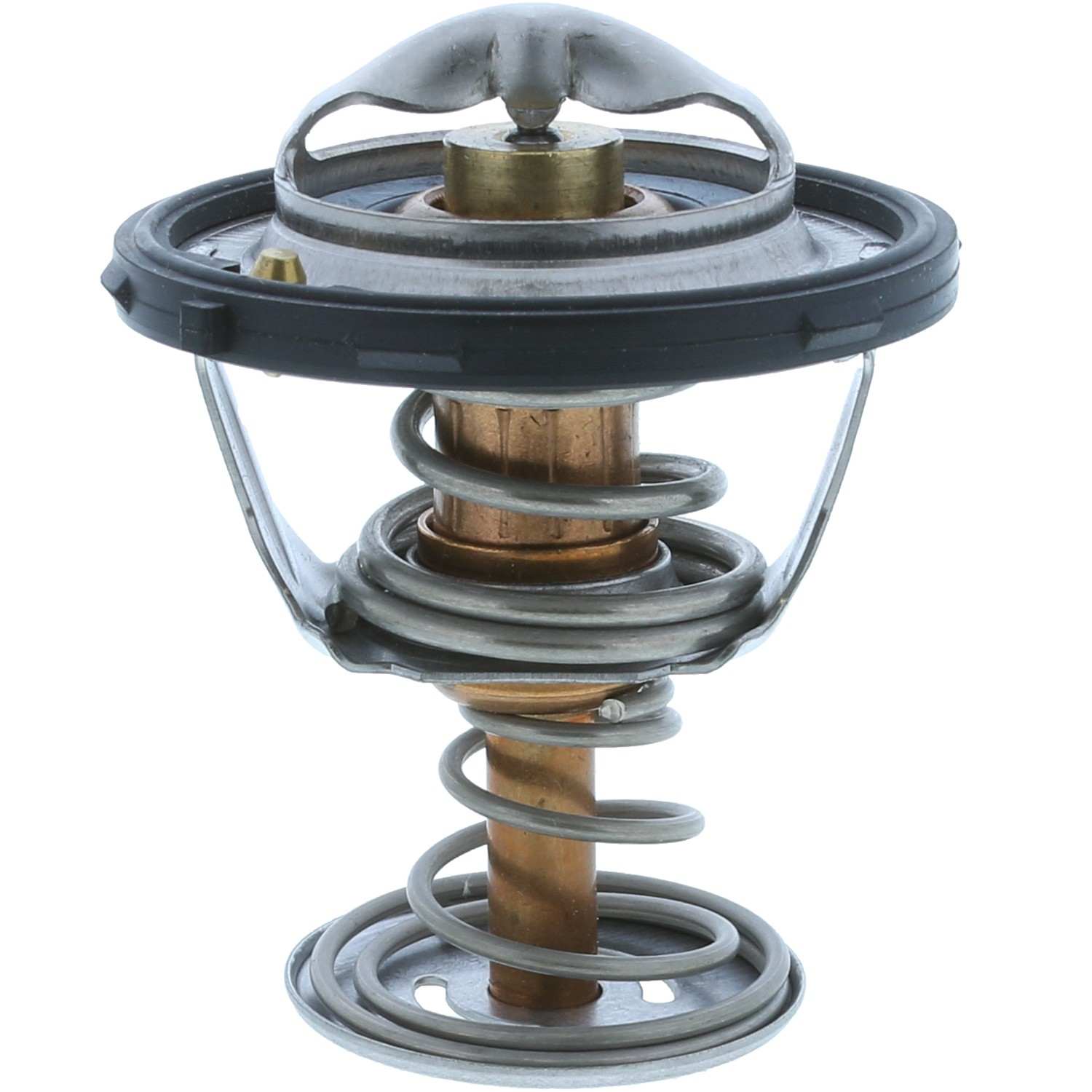 Motorad Engine Coolant Thermostat 523-190