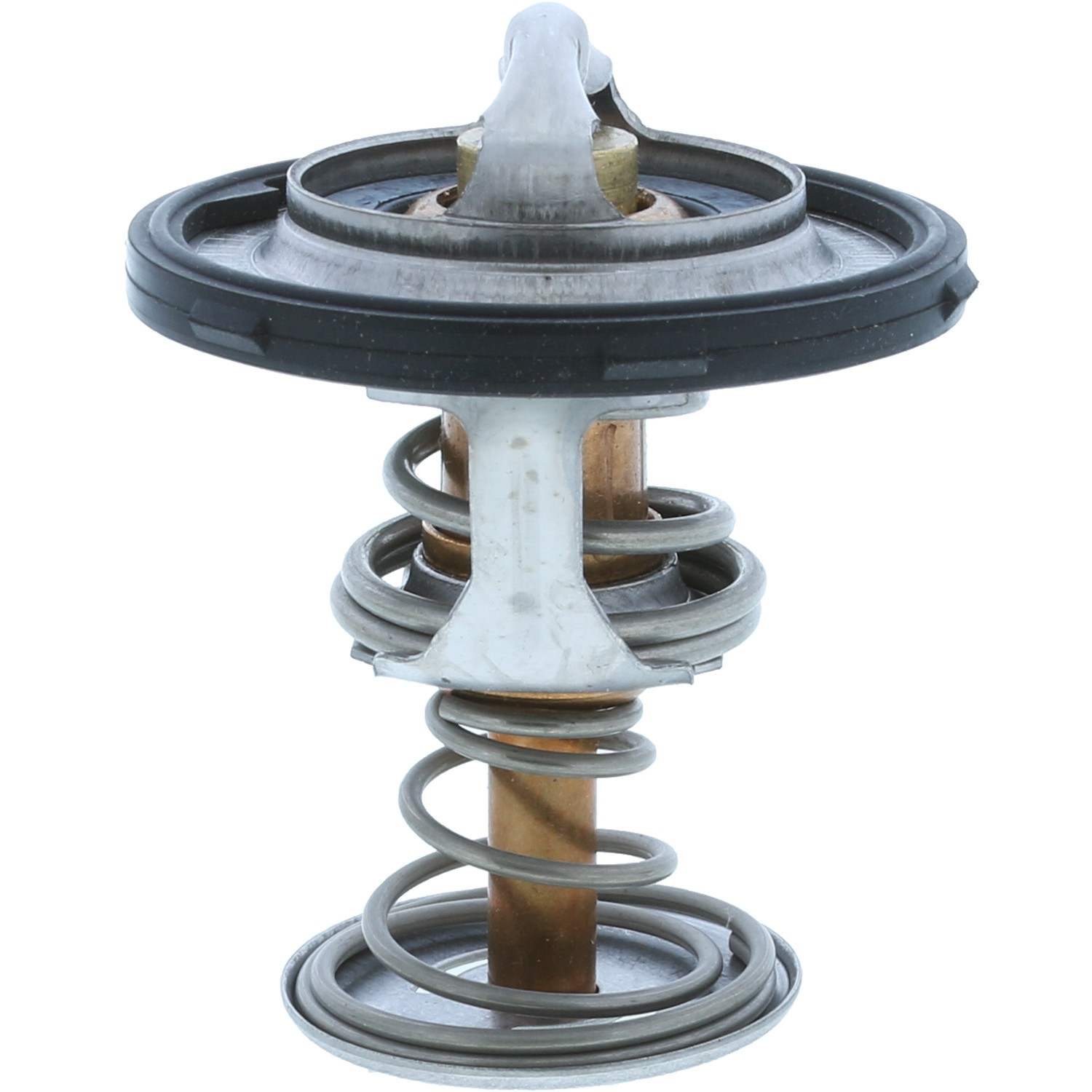 Motorad Engine Coolant Thermostat 523-190