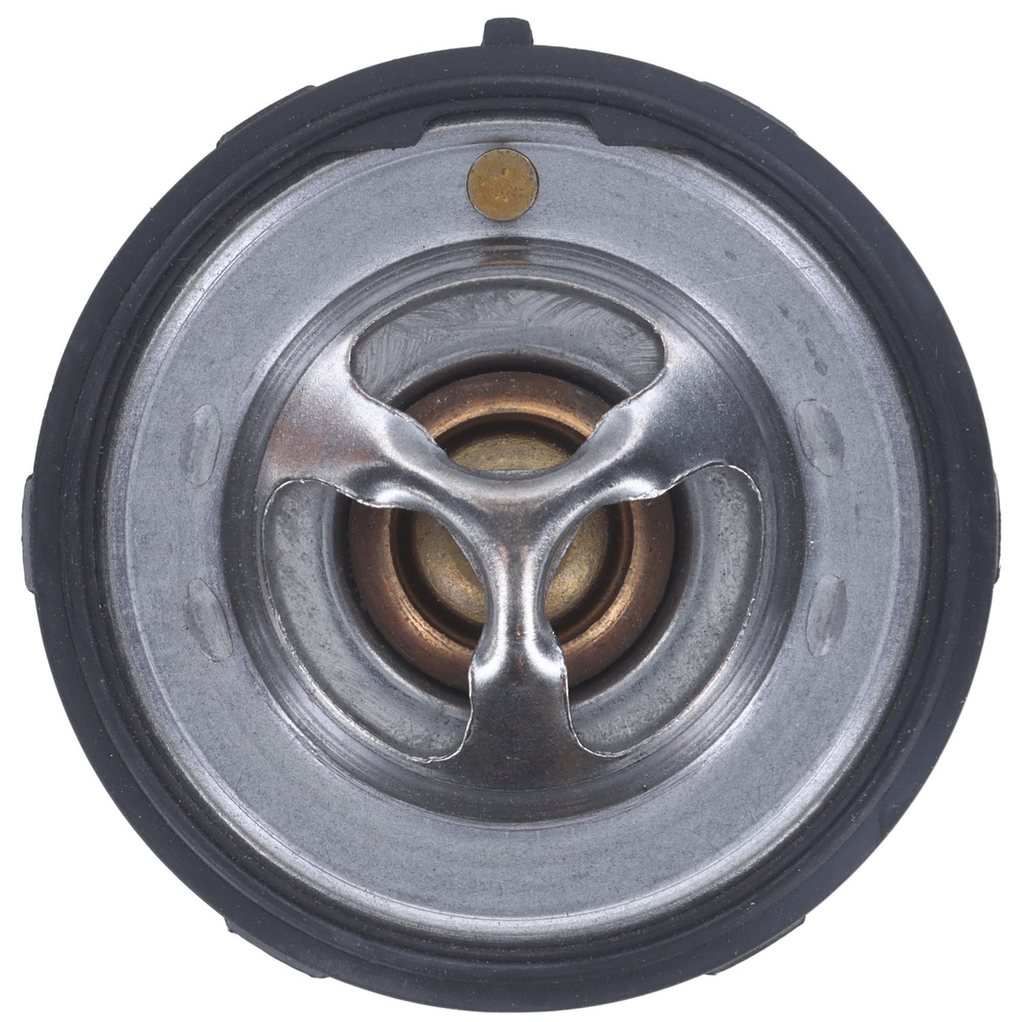 Motorad Engine Coolant Thermostat 523-190
