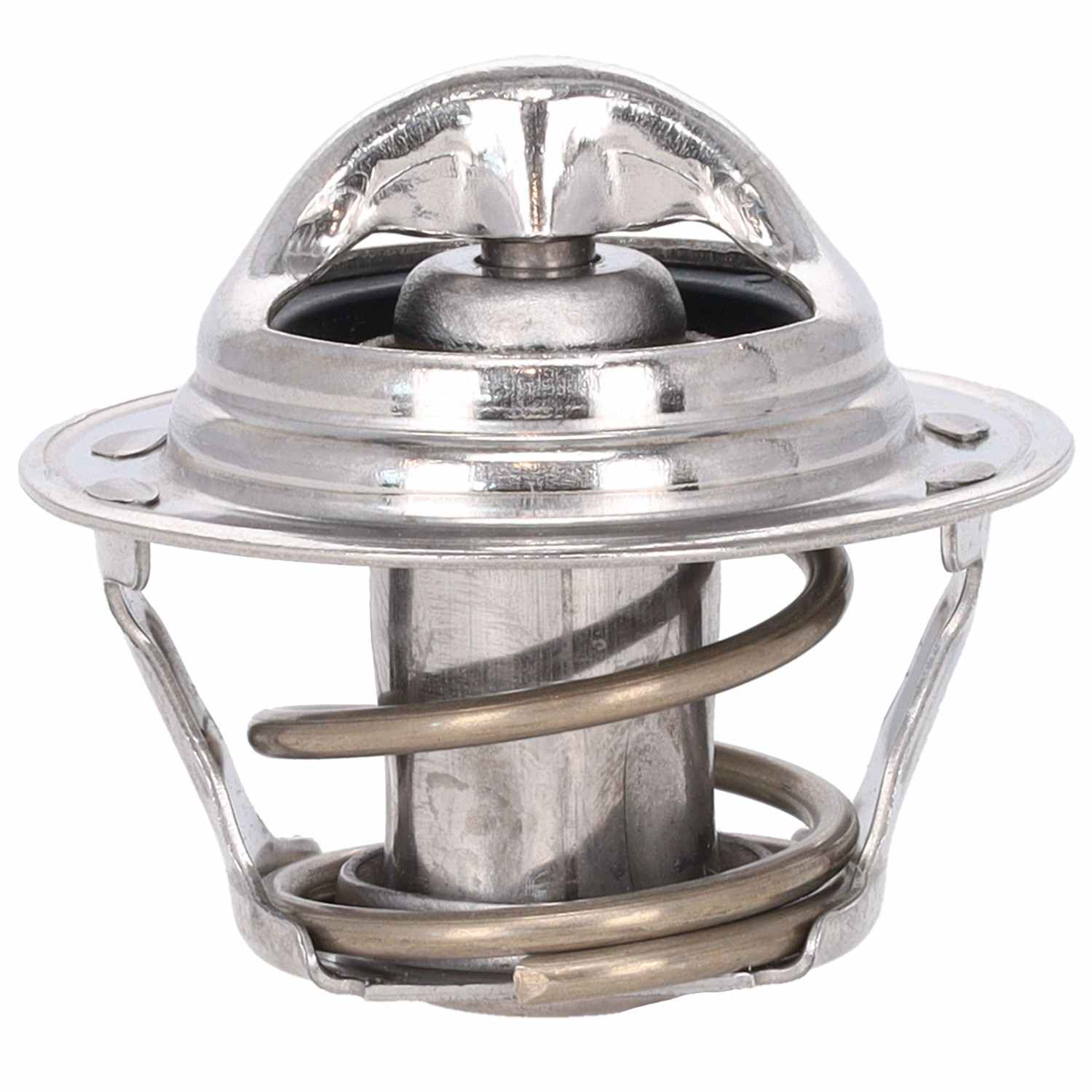 Motorad Engine Coolant Thermostat 5239-192