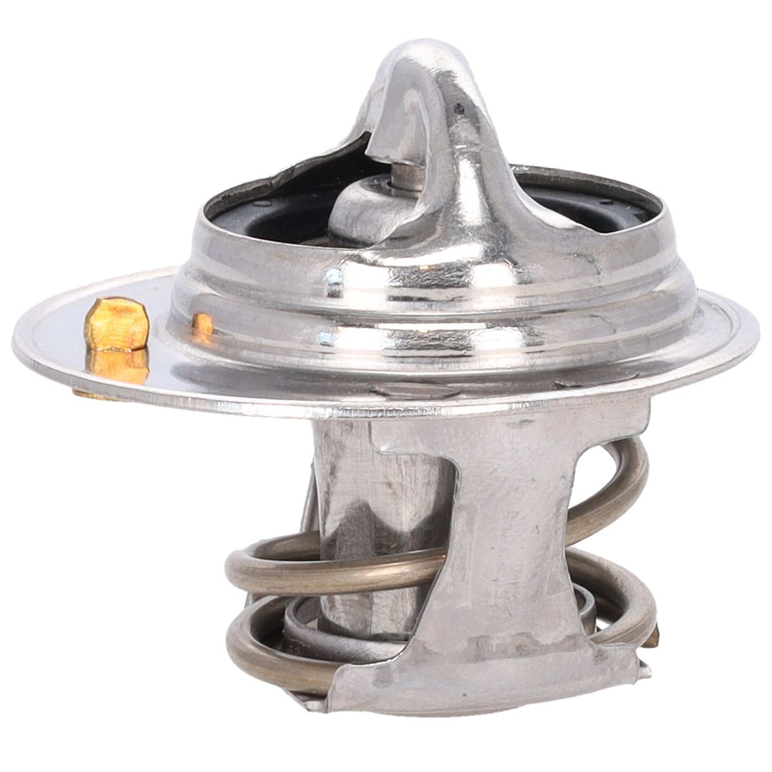 Motorad Engine Coolant Thermostat 5239-192