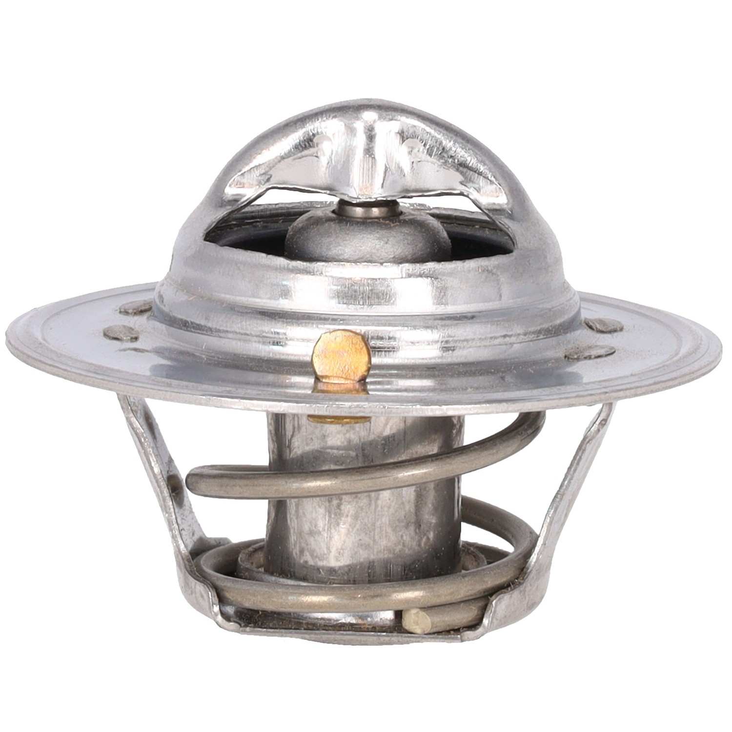 Motorad Engine Coolant Thermostat 5240-180