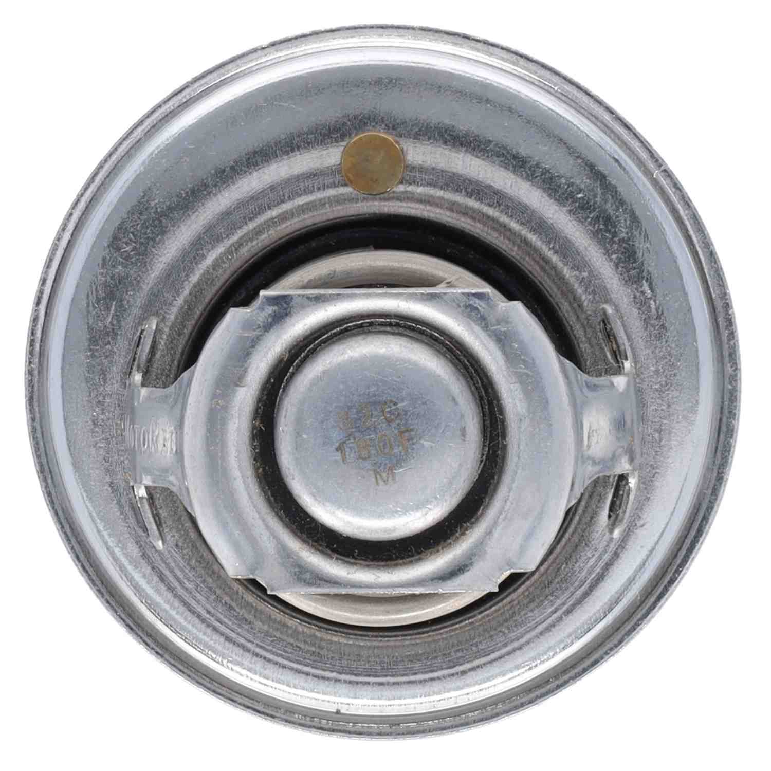 Motorad Engine Coolant Thermostat 5240-180