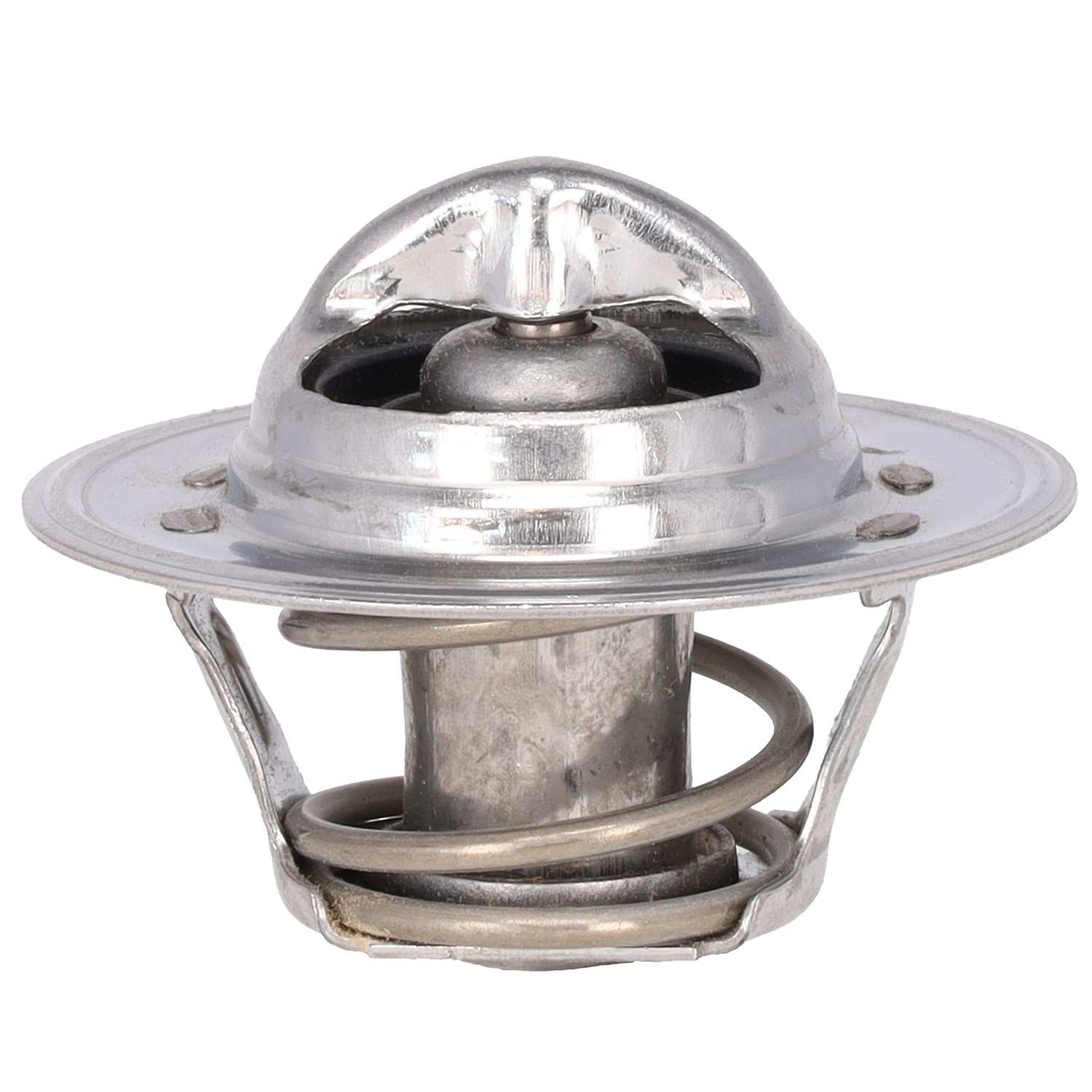 Motorad Engine Coolant Thermostat 5240-180