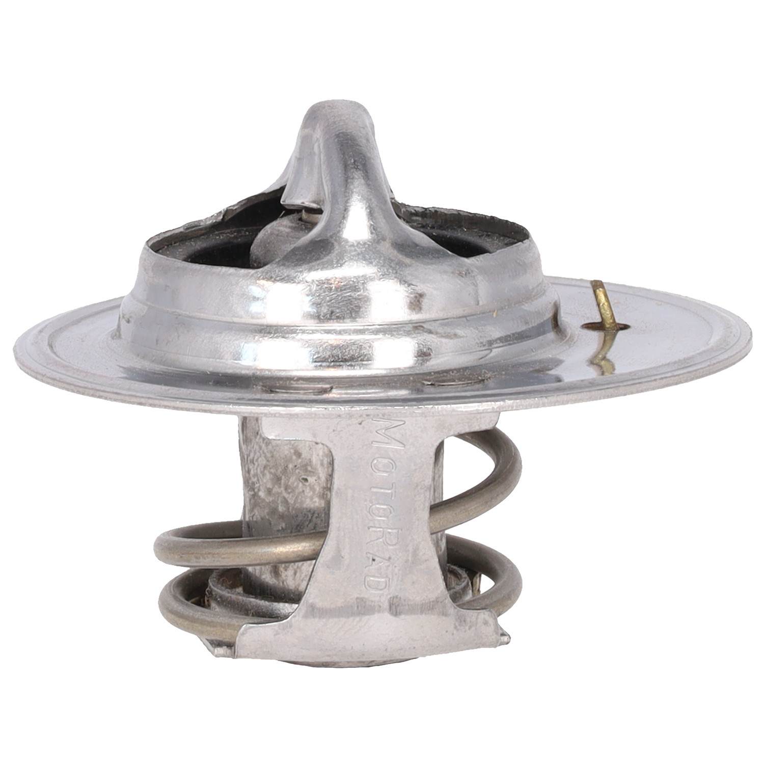 Motorad Engine Coolant Thermostat 5240-180